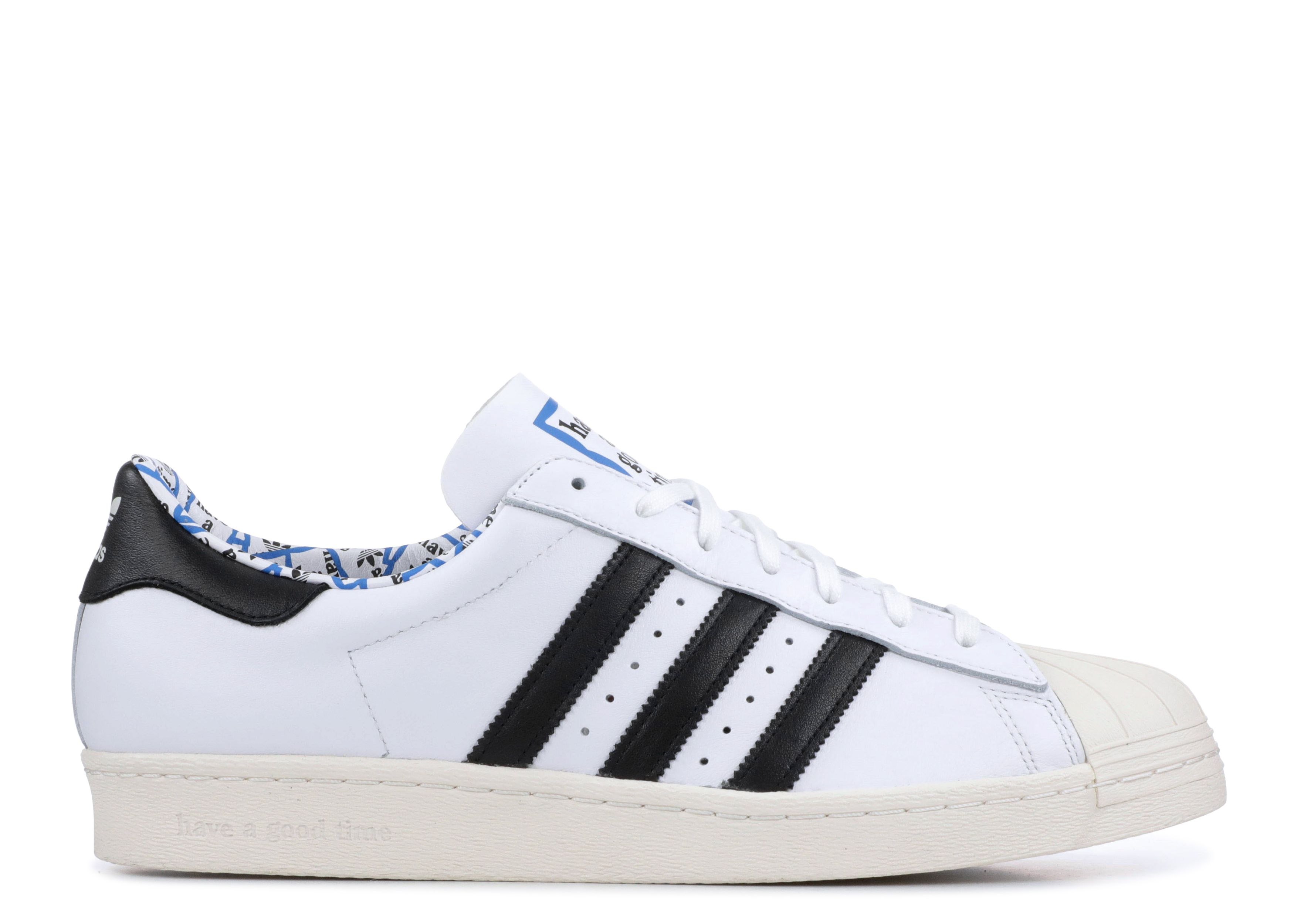 adidas gazelle silver green womens ADIDAS CONSORTIUM adidas Consortium x Beams Superstar 
