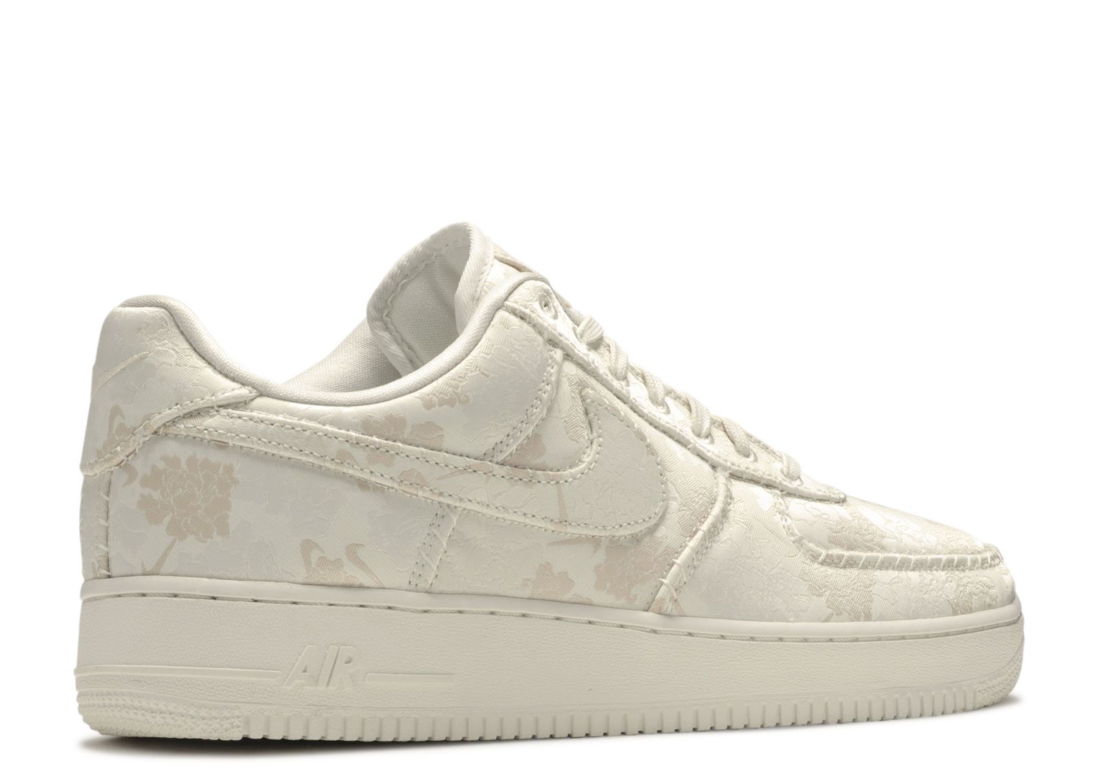 Air force 1 store 07 prm 3