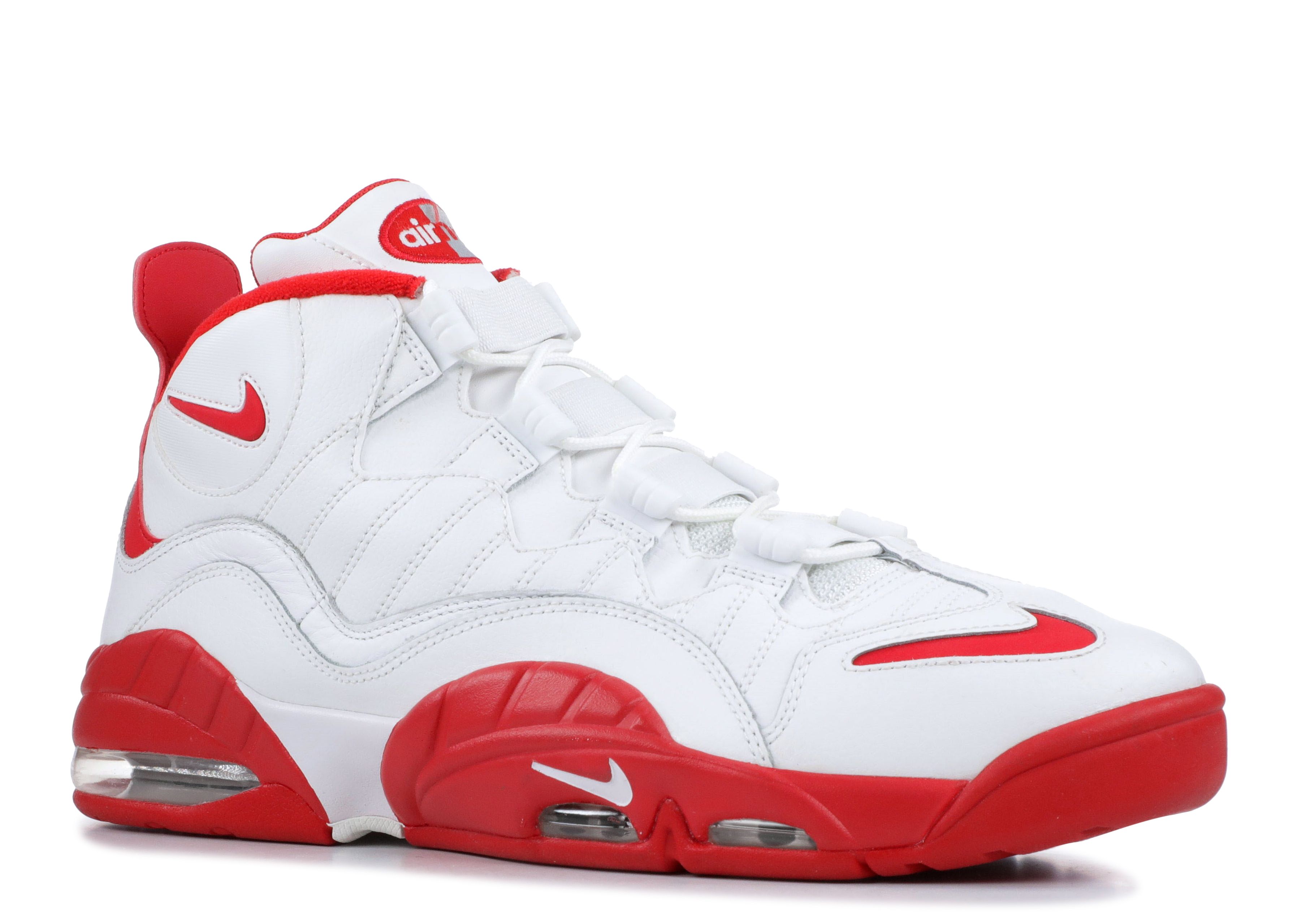 Nike air clearance max cw sensation