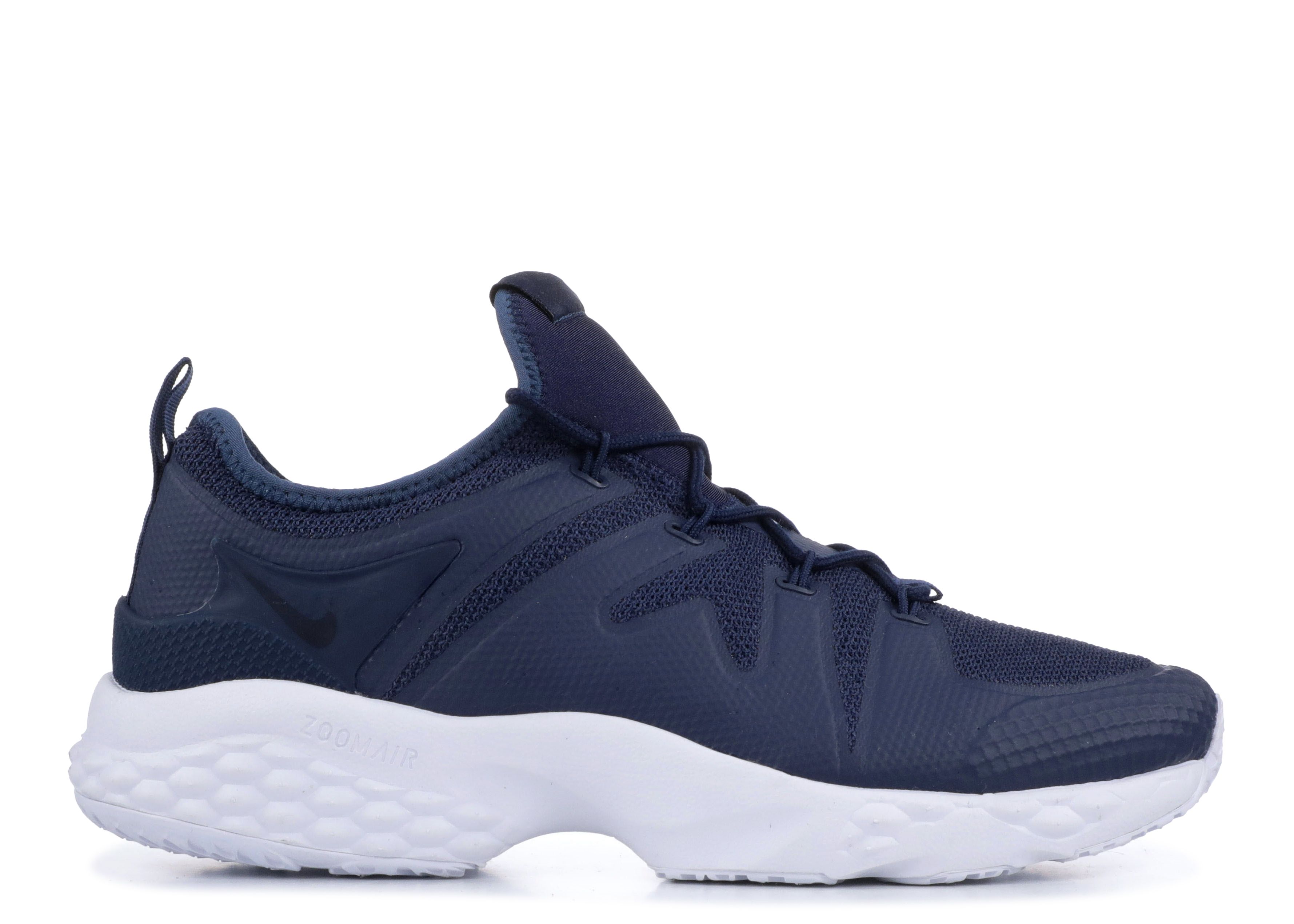 nike air zoom lwp 16