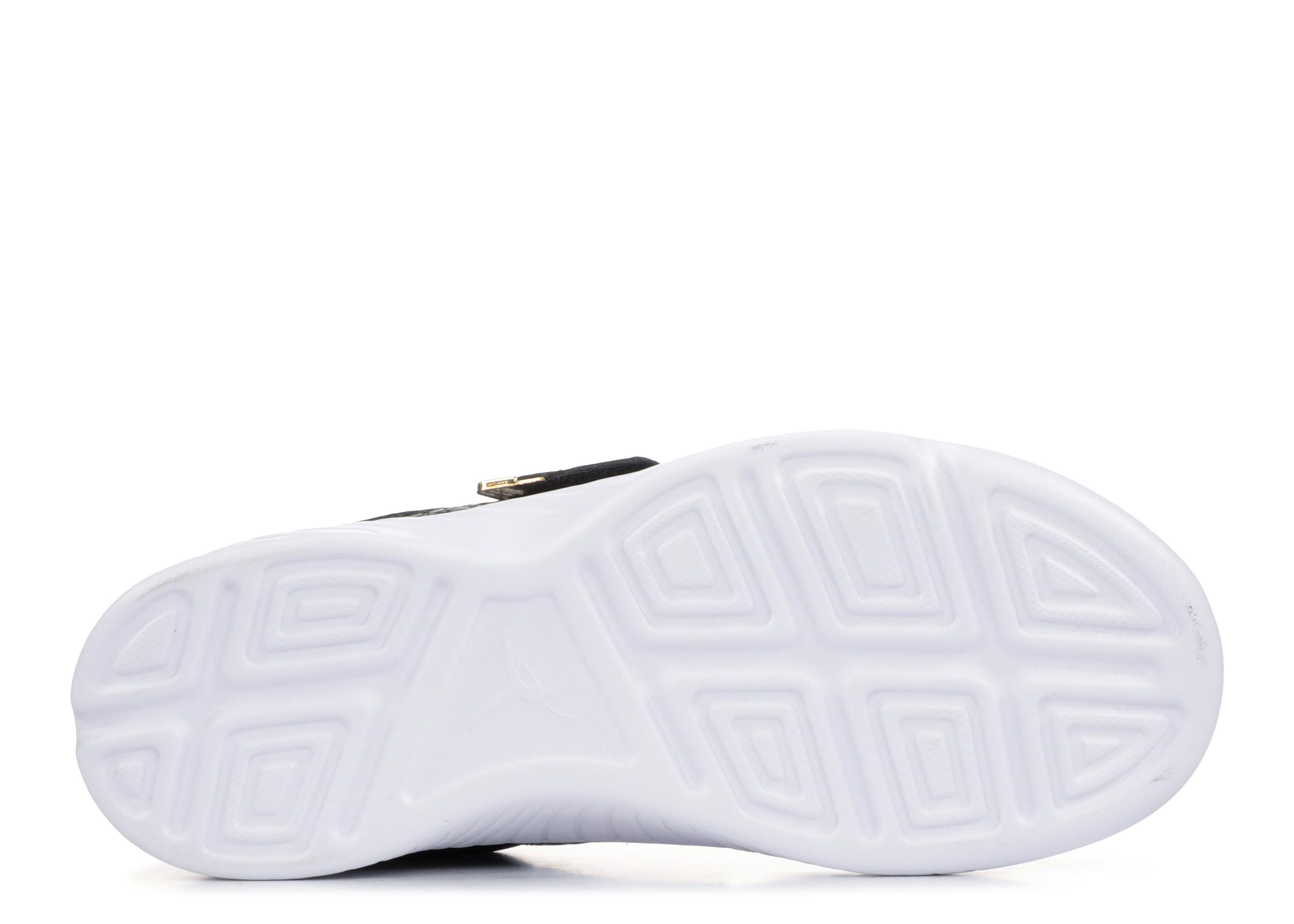 Jordan j23 outlet white