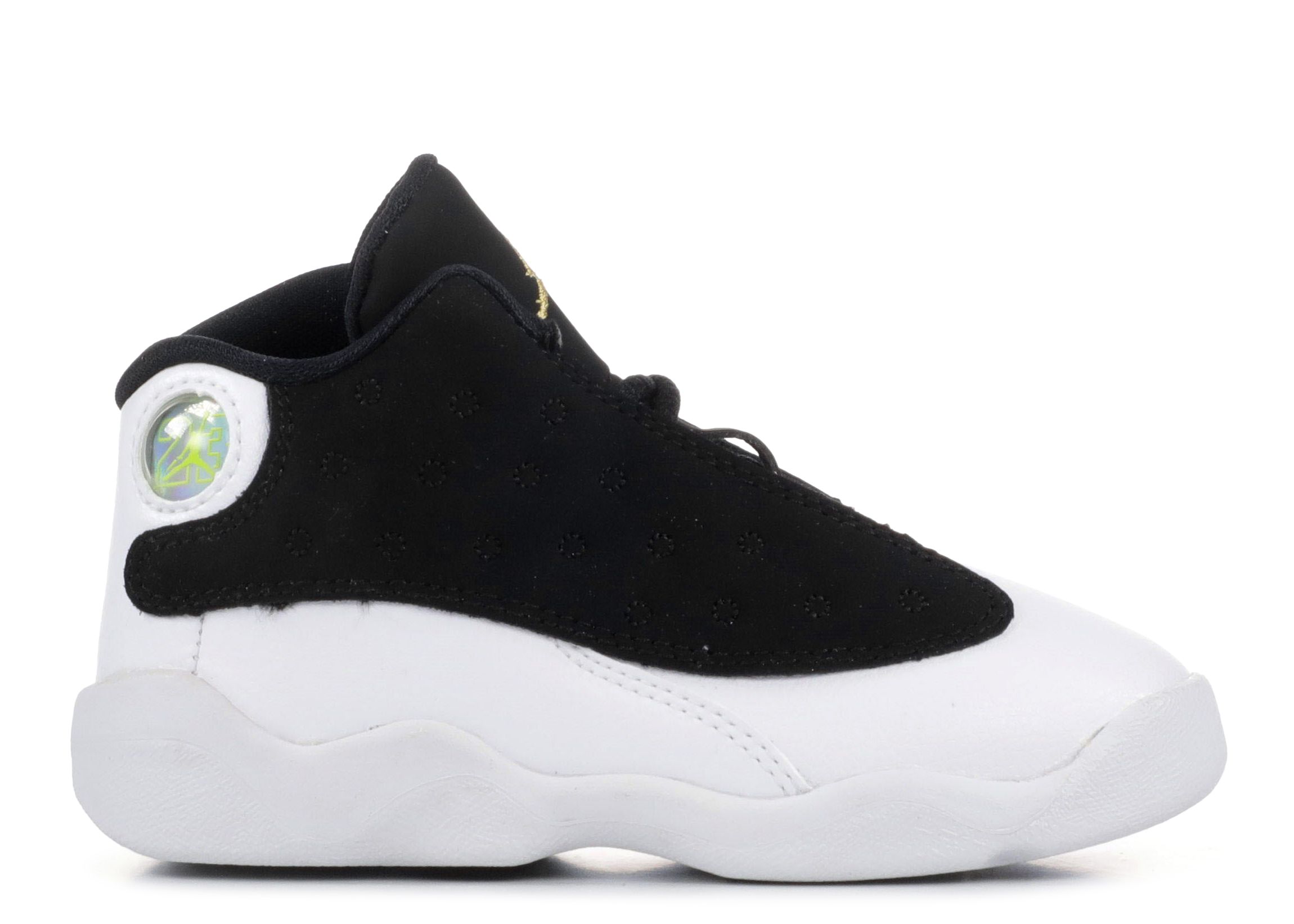 Air Jordan 13 Retro GT 'City Of Flight' - Air Jordan - 684802 021 ...