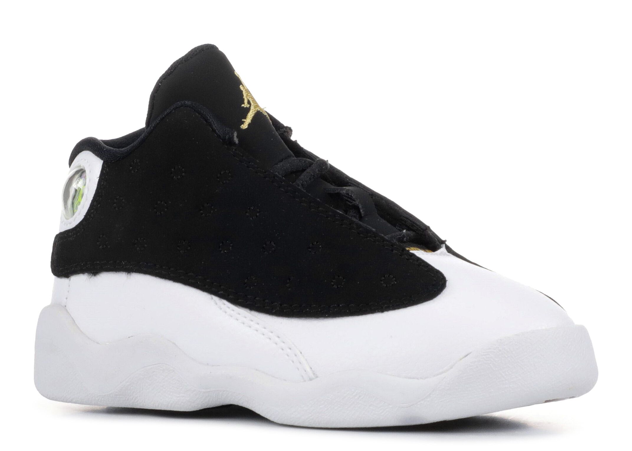 jordan 13 city of flight