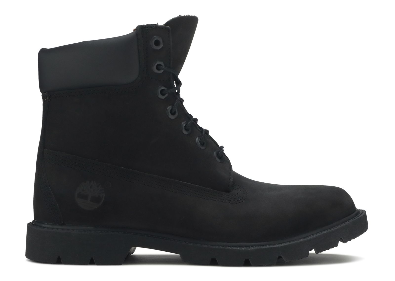 Wmns 6 Inch Premium Waterproof Boots