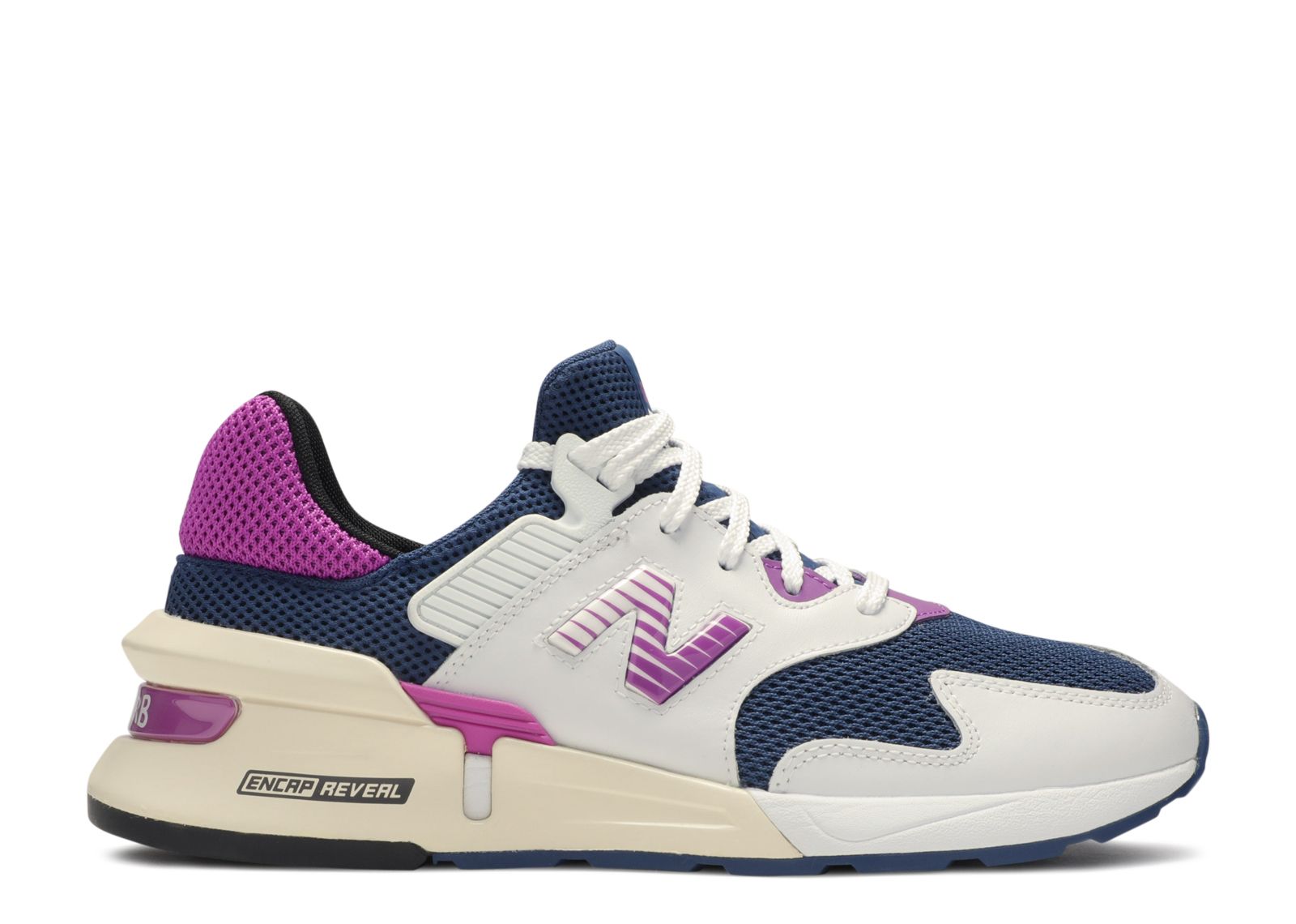 New Balance 997S スニーカー | Flight Club Japan