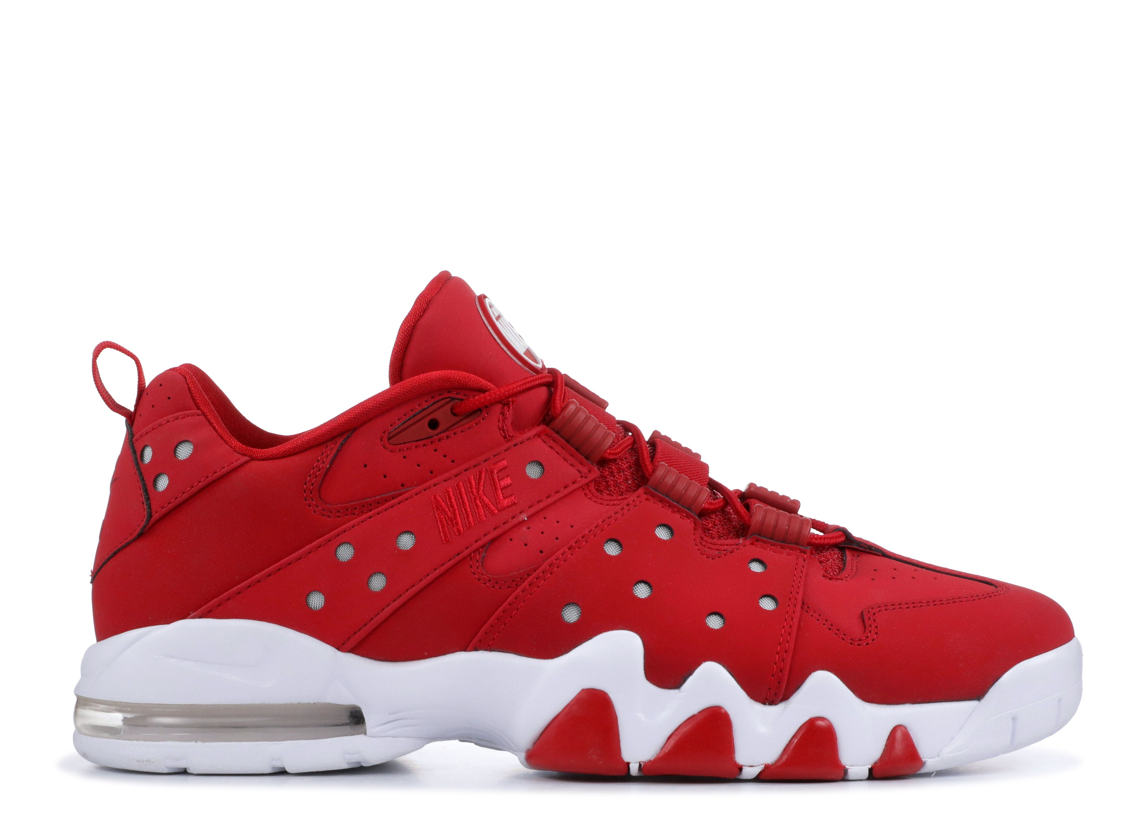 red air max 94 Off 66%