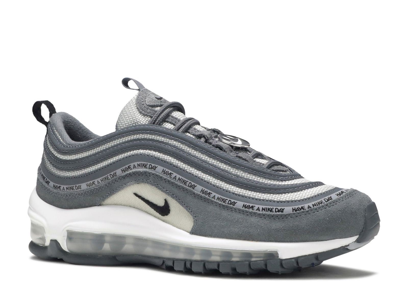 air max 97 have a nike day grey