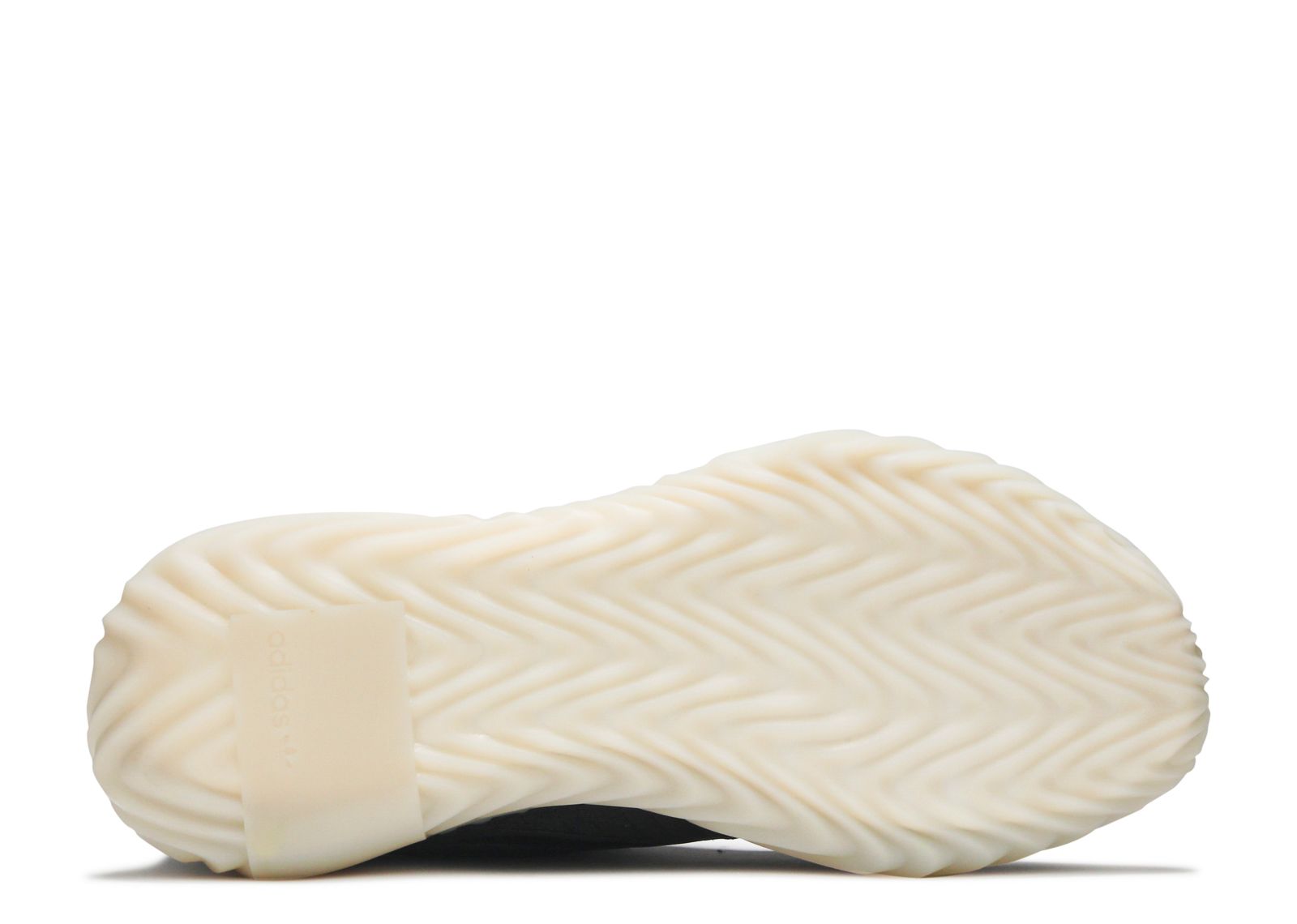 Sobakov 'Carbon' - Adidas - BD7563 - carbon/core black/cloud white | Flight  Club