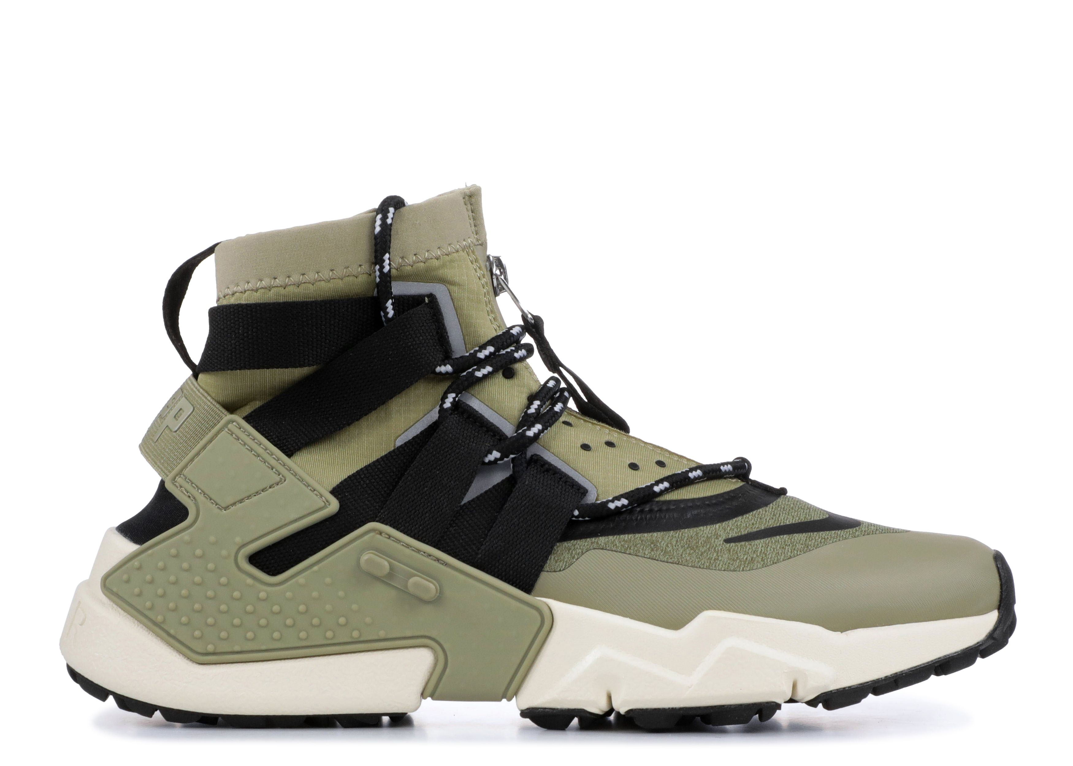 Air Huarache Gripp 