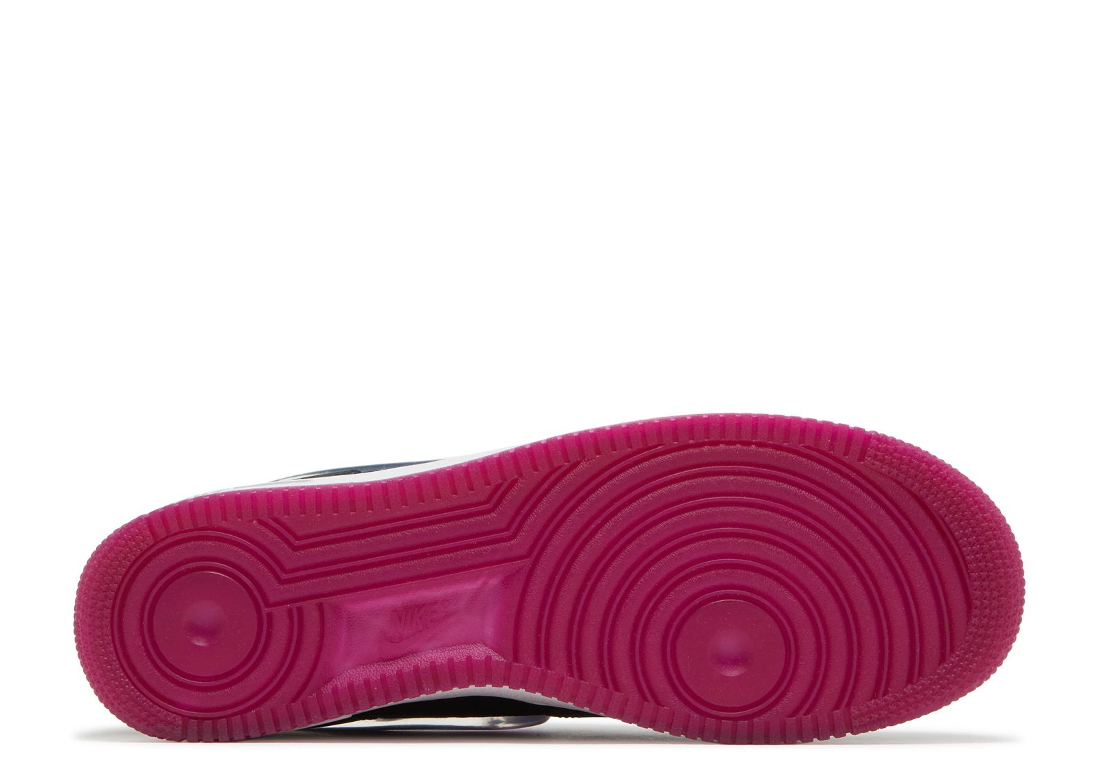 air force 1 jewel active fuchsia