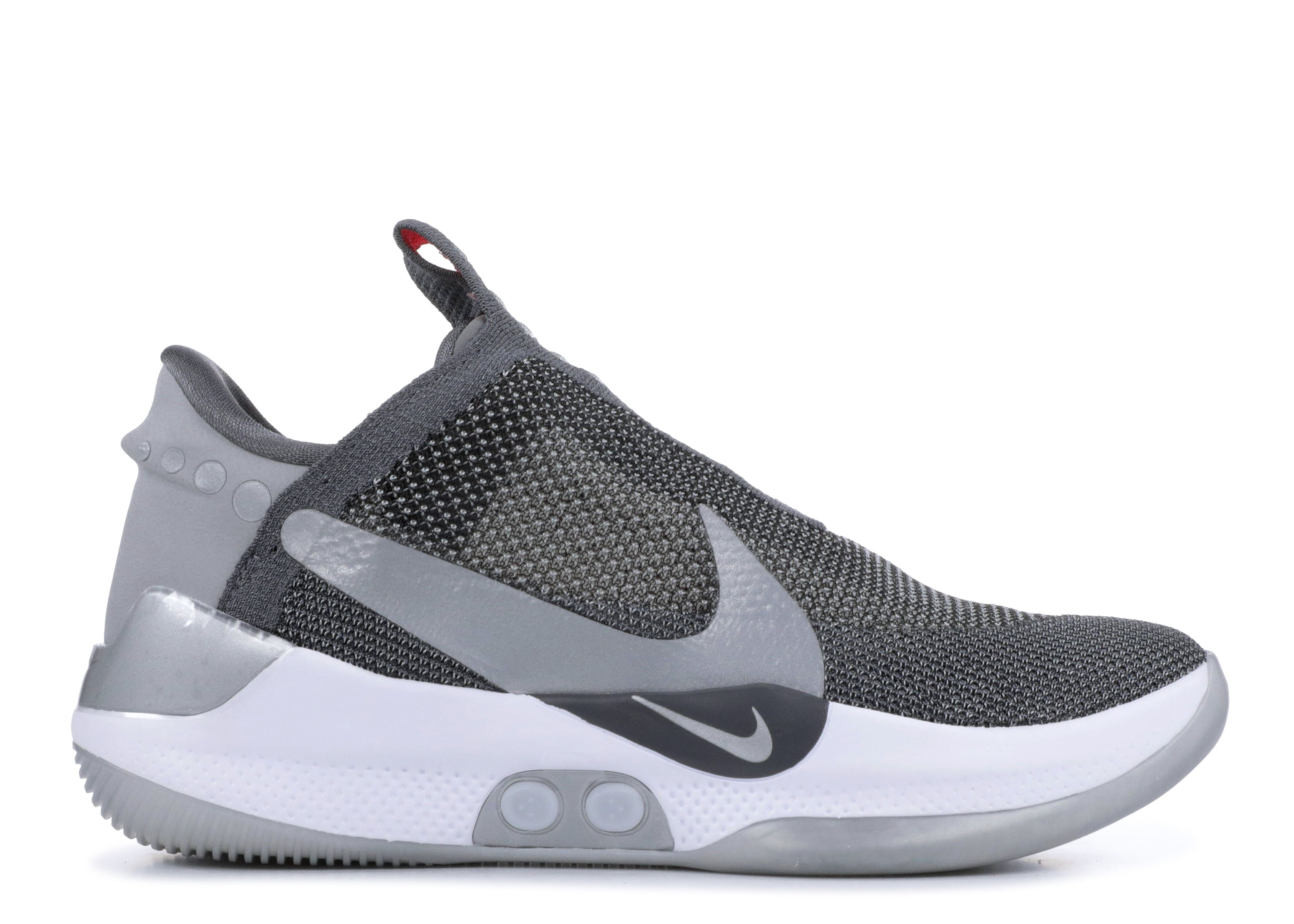 Nike adapt bb store flight club