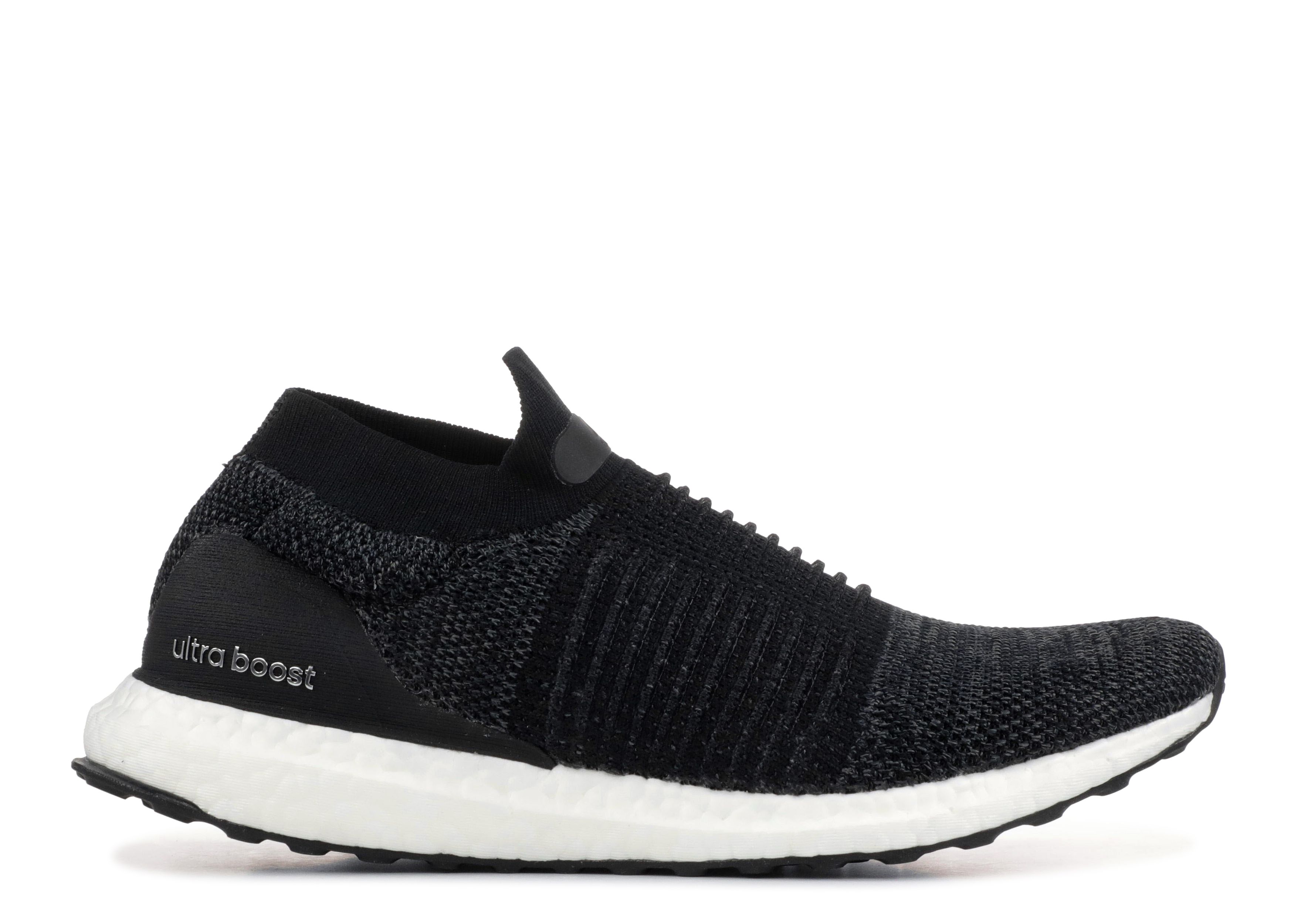 adidas gazelle silver green womens Adidas Ultraboost Uncaged Primeknit Men's Shoes main image 1