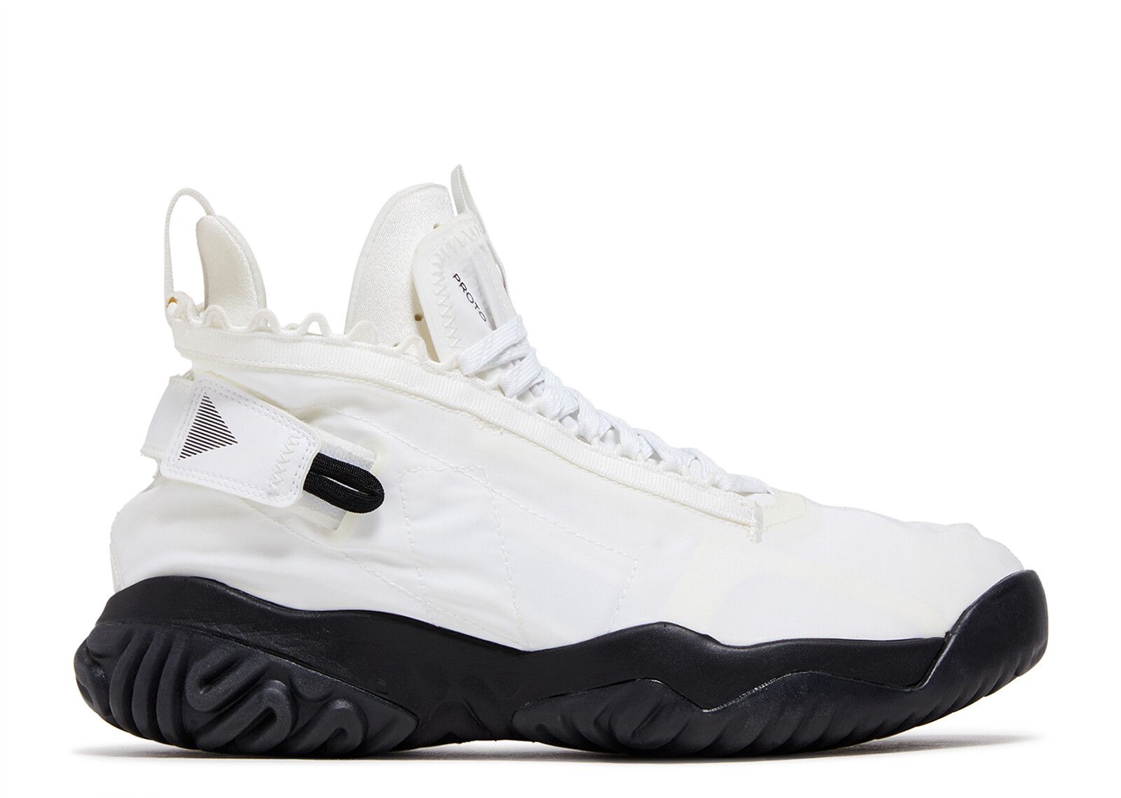 Air Jordan Jordan Proto React Sneakers | Flight Club display picture 1