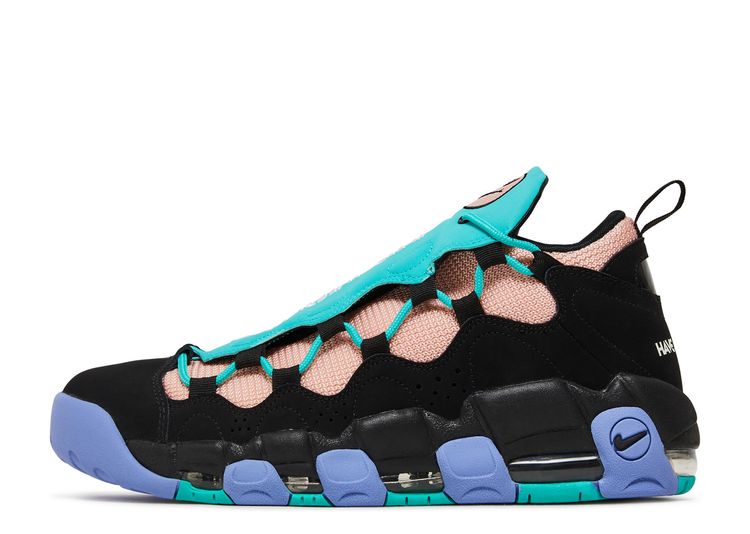 air money nike womens