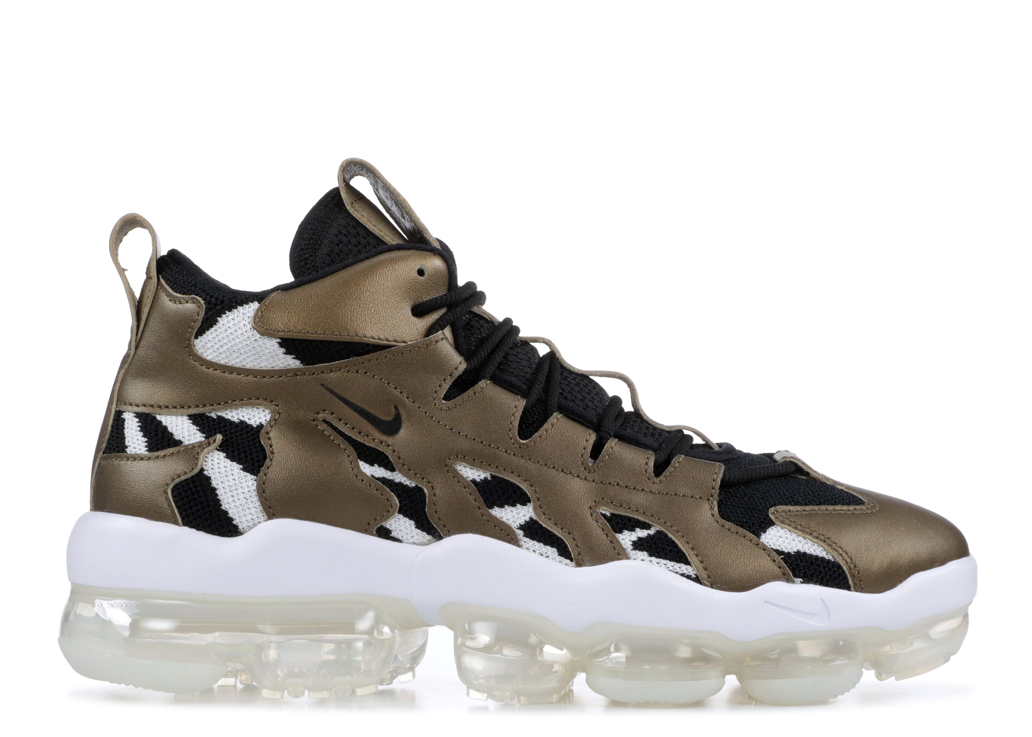Air VaporMax Gliese 