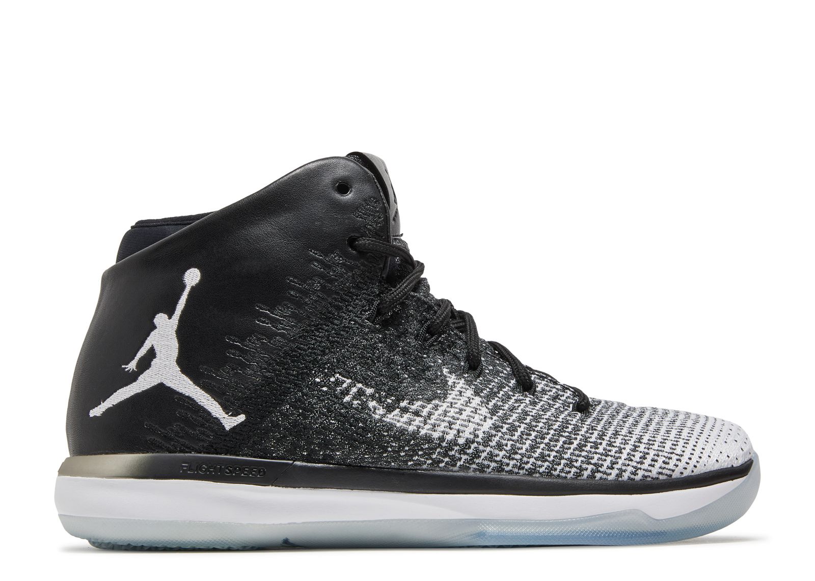 Jordan 31 oreo best sale