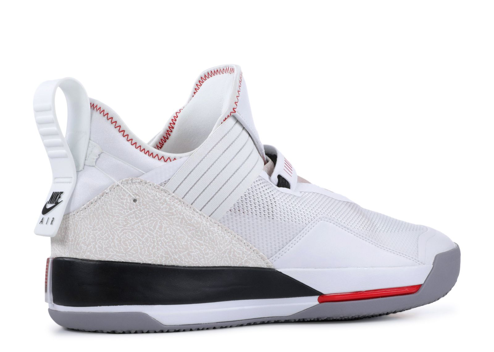 Air Jordan 33 Se Pf White Cement Air Jordan Cd9561 106 White Metallic Gold Gym Red Flight Club