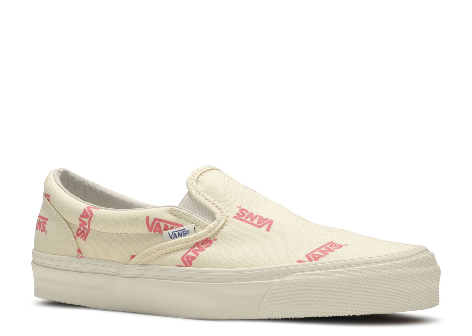 オールドファッション Ｐ.FSQ vp#9 カイラス'No.2 P.FSQ vp#9 Kailas `カイラス'No.2 P.'FSQ'(vp#9 'Kailas')（カイラス