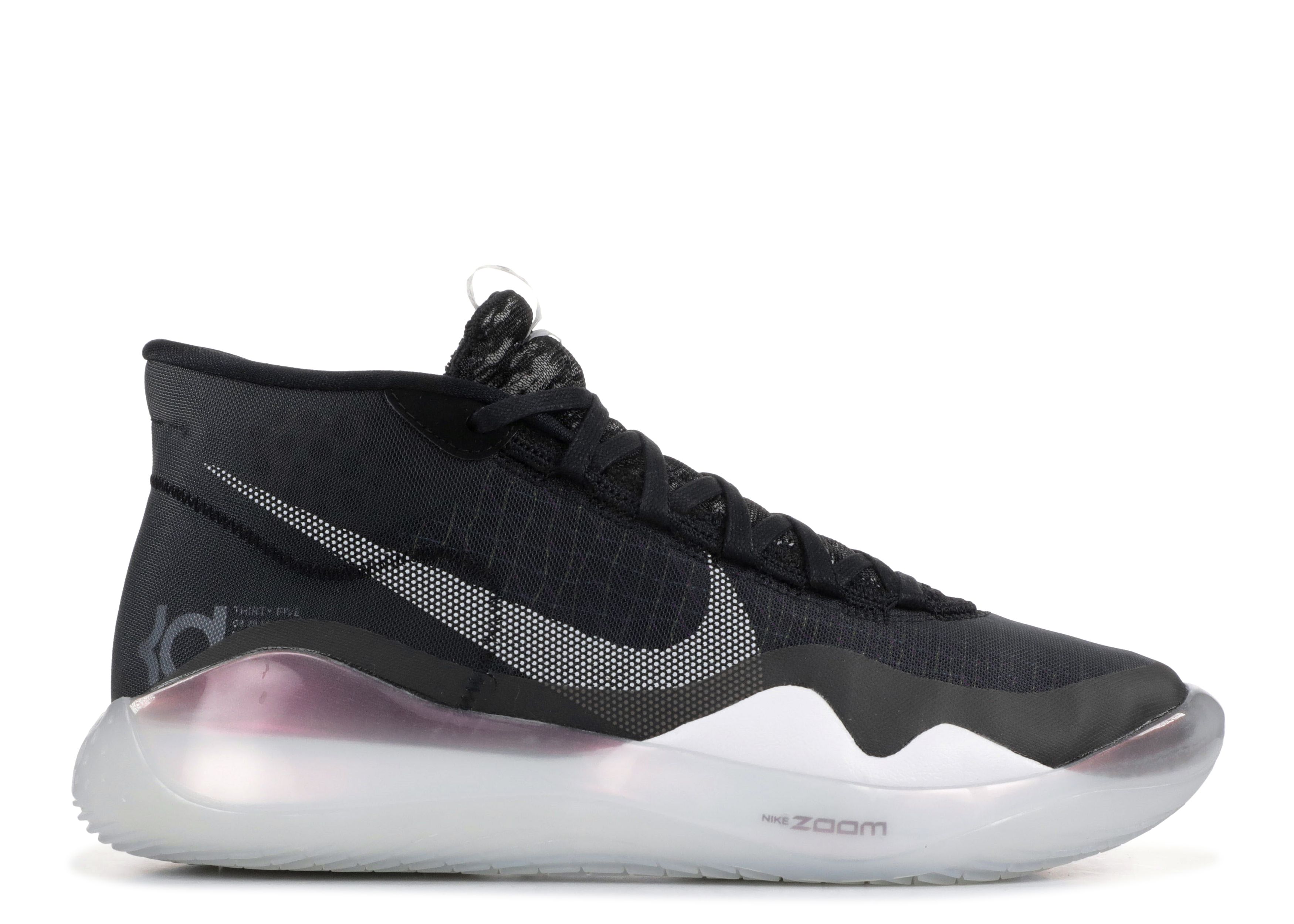 Zoom KD 12 EP 