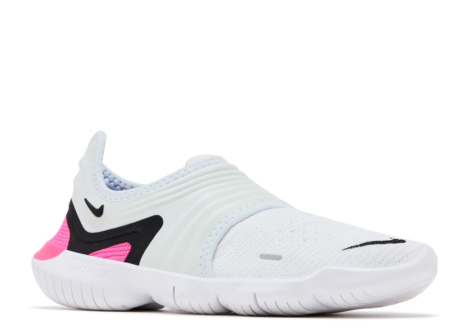 nike react ladies sale