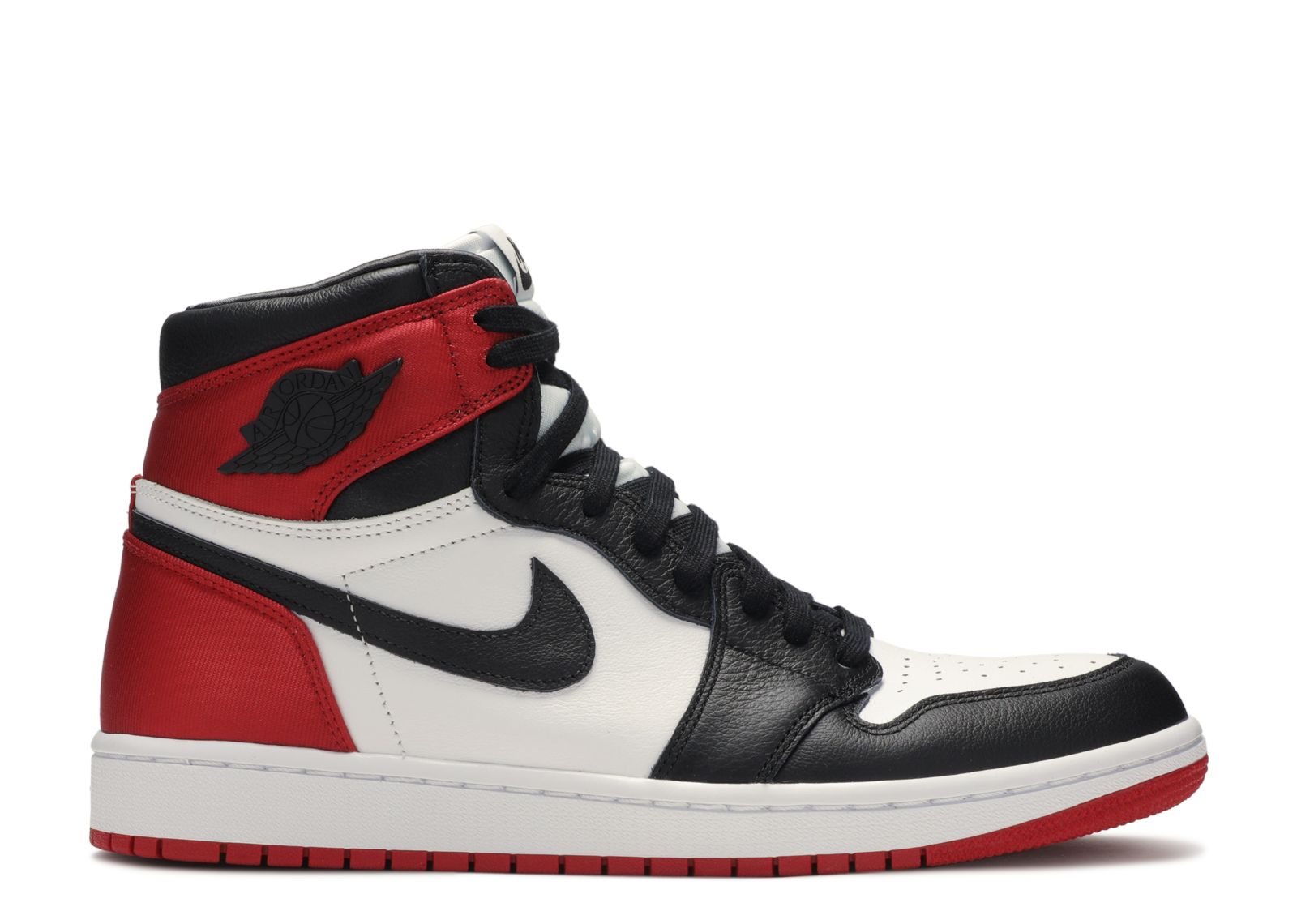 Jordan 1 Retro High 