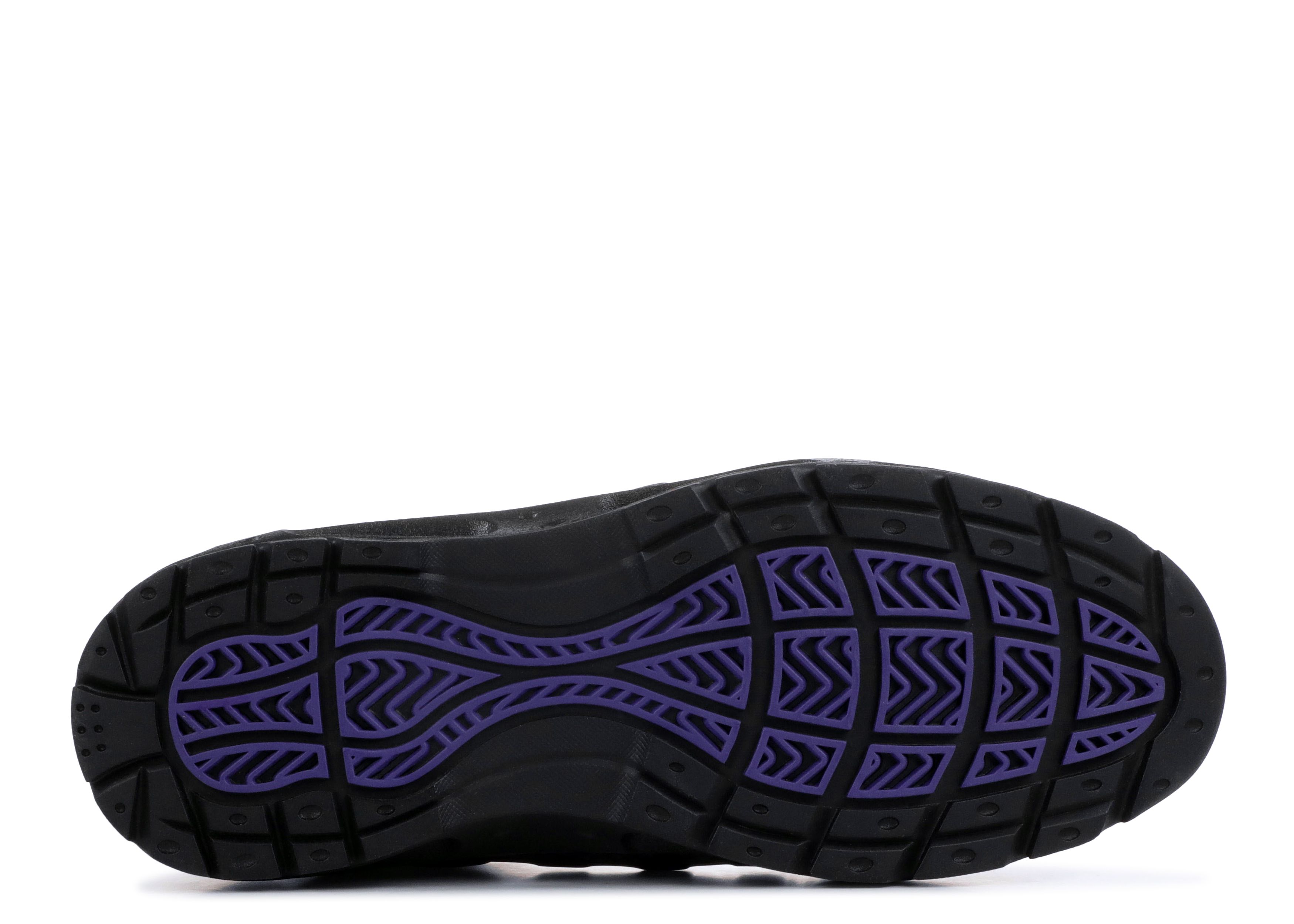 Nike Air Foamdome Nike Air Max Foamdome Eggplant Size 6 | Mercari main image 2