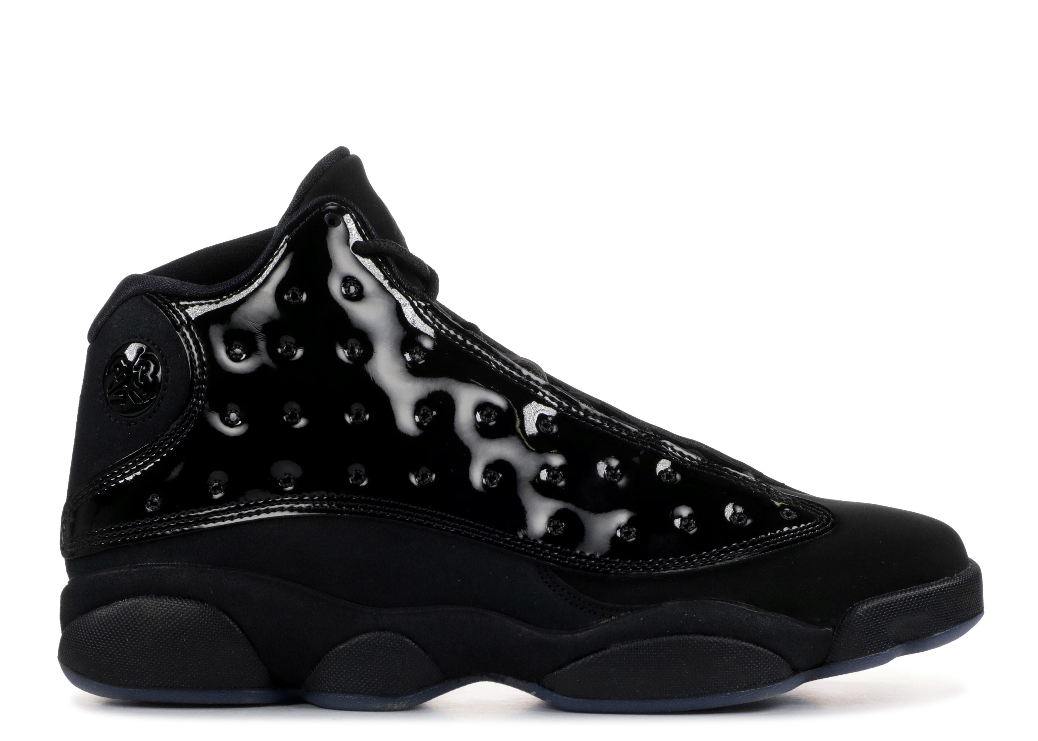 ultimos jordan 13