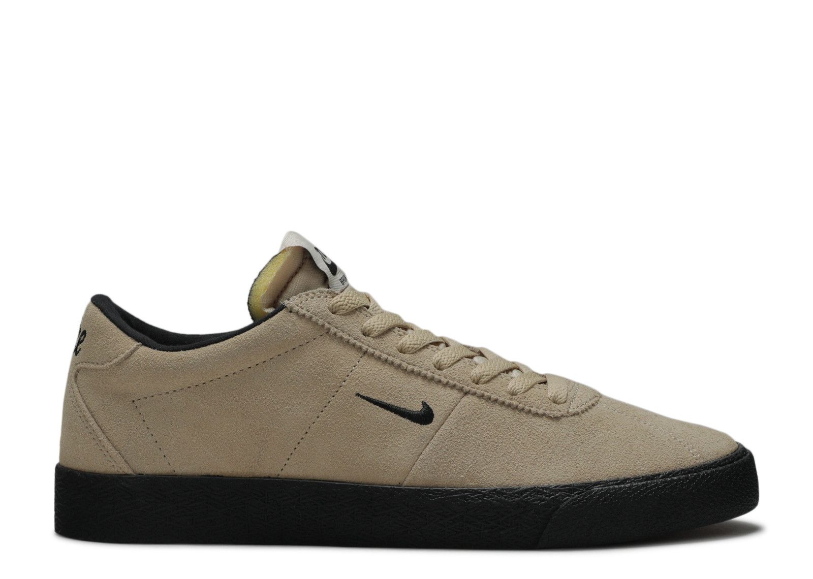 Zoom Bruin SB 