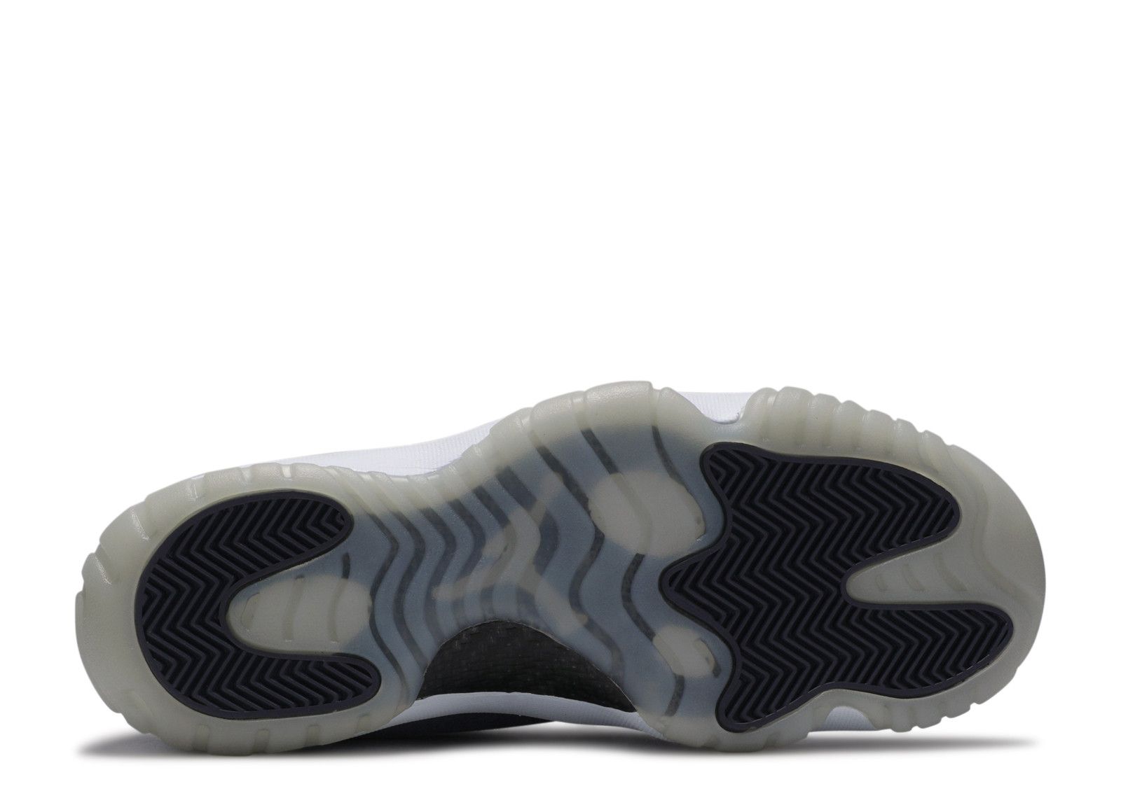 Jordan Future  display picture 1