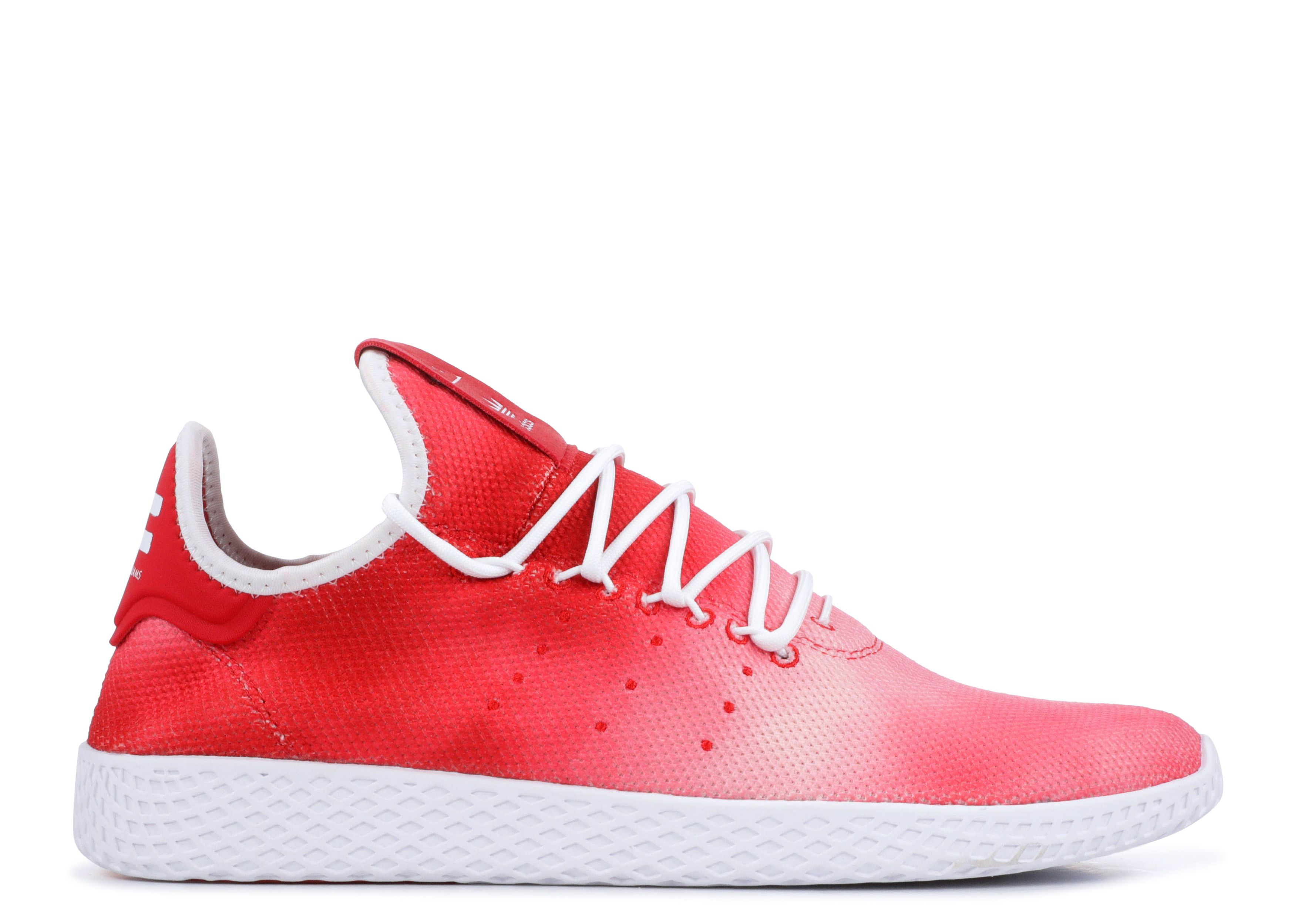 adidas gazelle silver green womens adidas Originals Superstar II