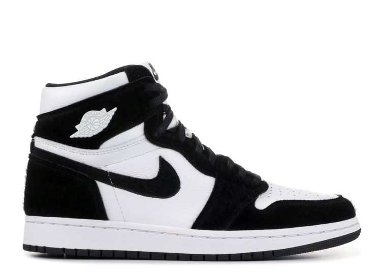 air jordan 1 high og women