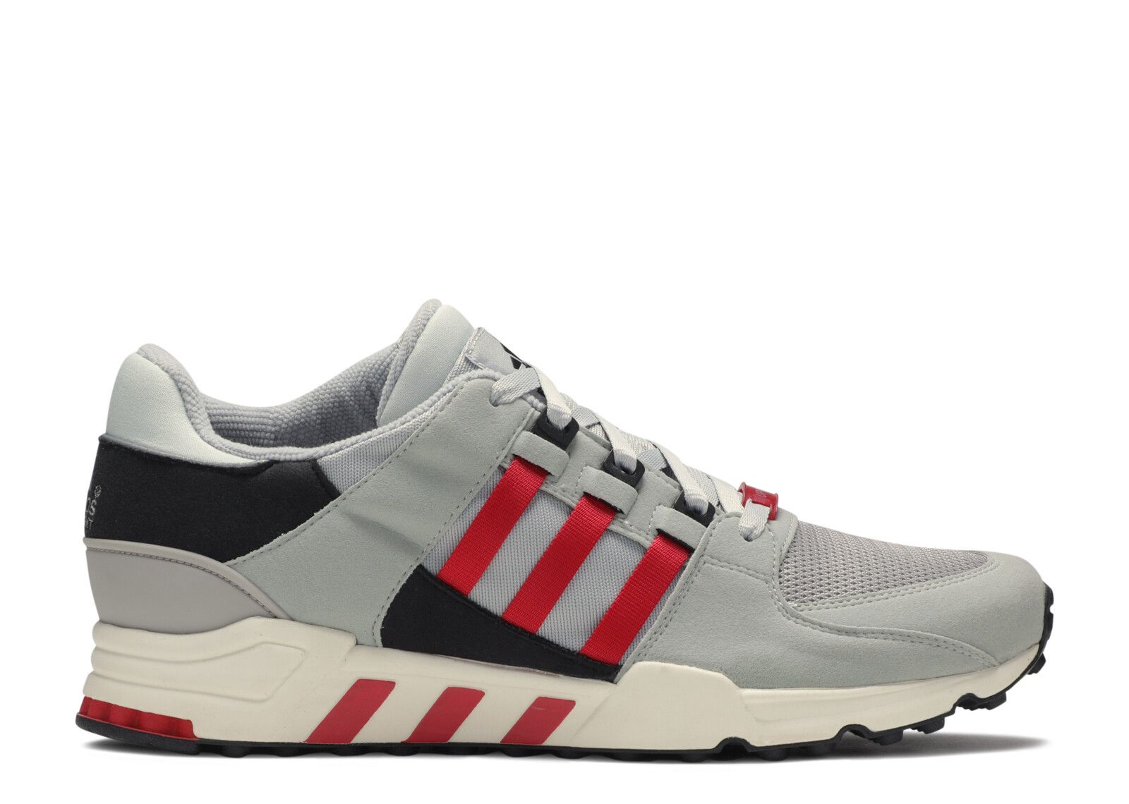 adidas gazelle silver green womens Adidas EQT Support 93/17 Mens Shoes Black/Black/White  Sports Plaza NY