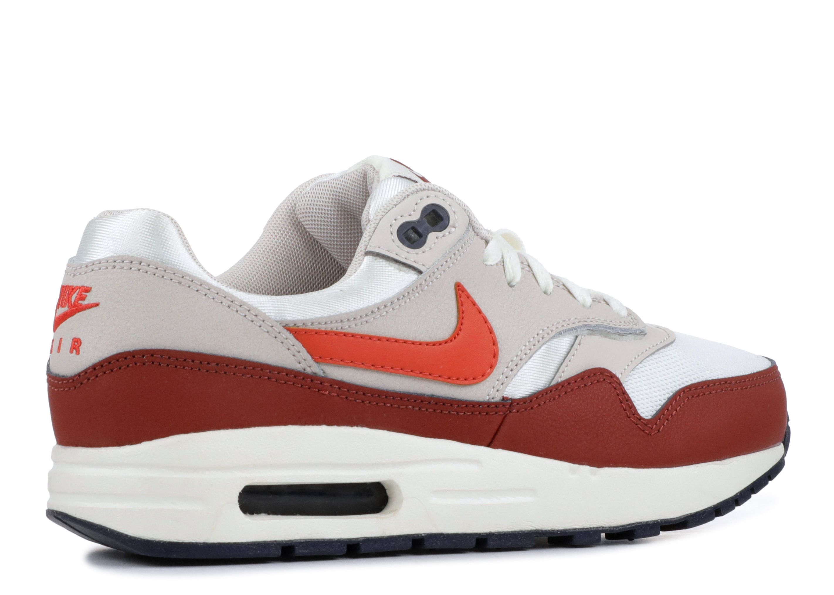 Air Max GS 'Mars Stone' Nike 807602 103 sail/vintage coral