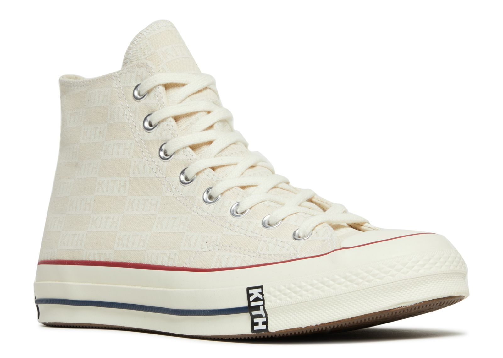 off white converse kith link