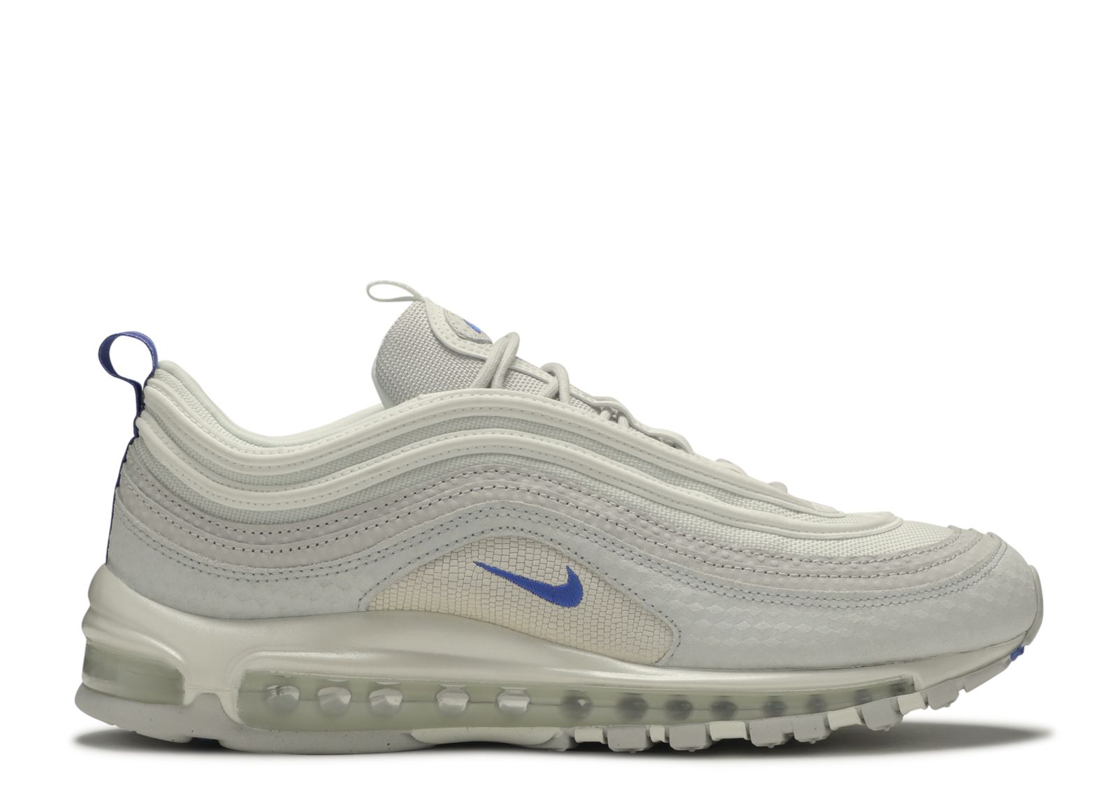 Pure Platinum Nike Air Max 97 Ultra Usa Air Max 97 Premium