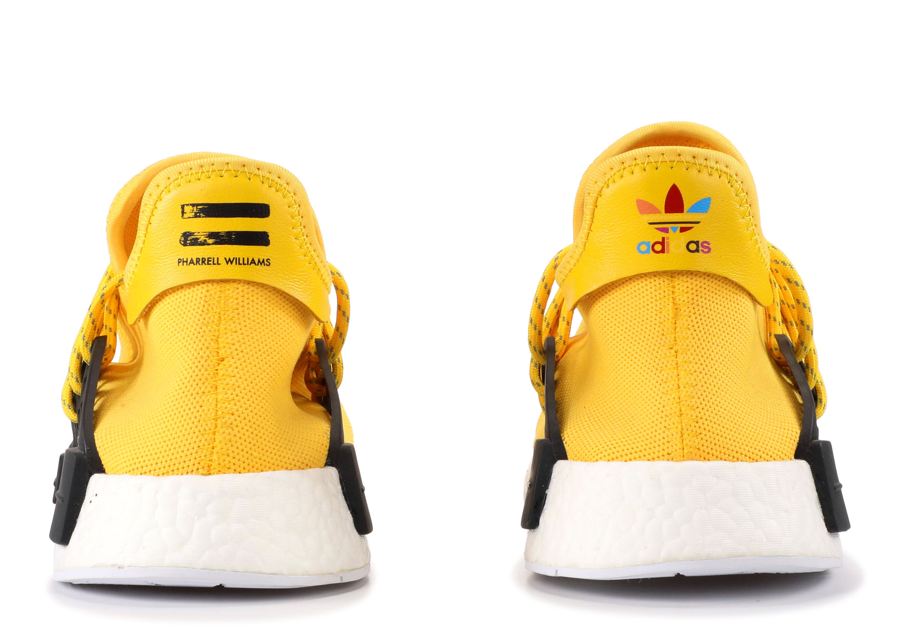 human race flight club
