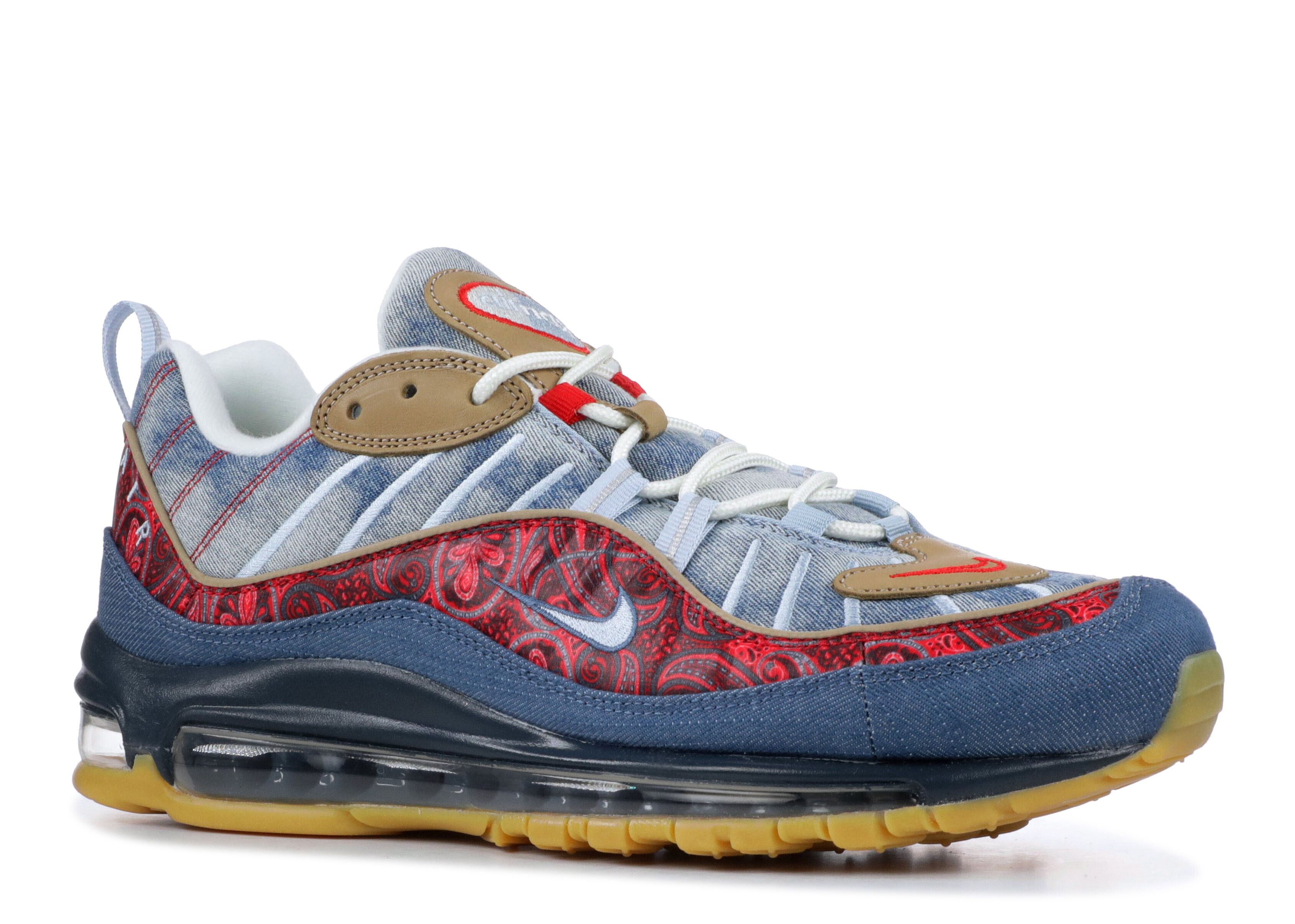 wild west 95 air max