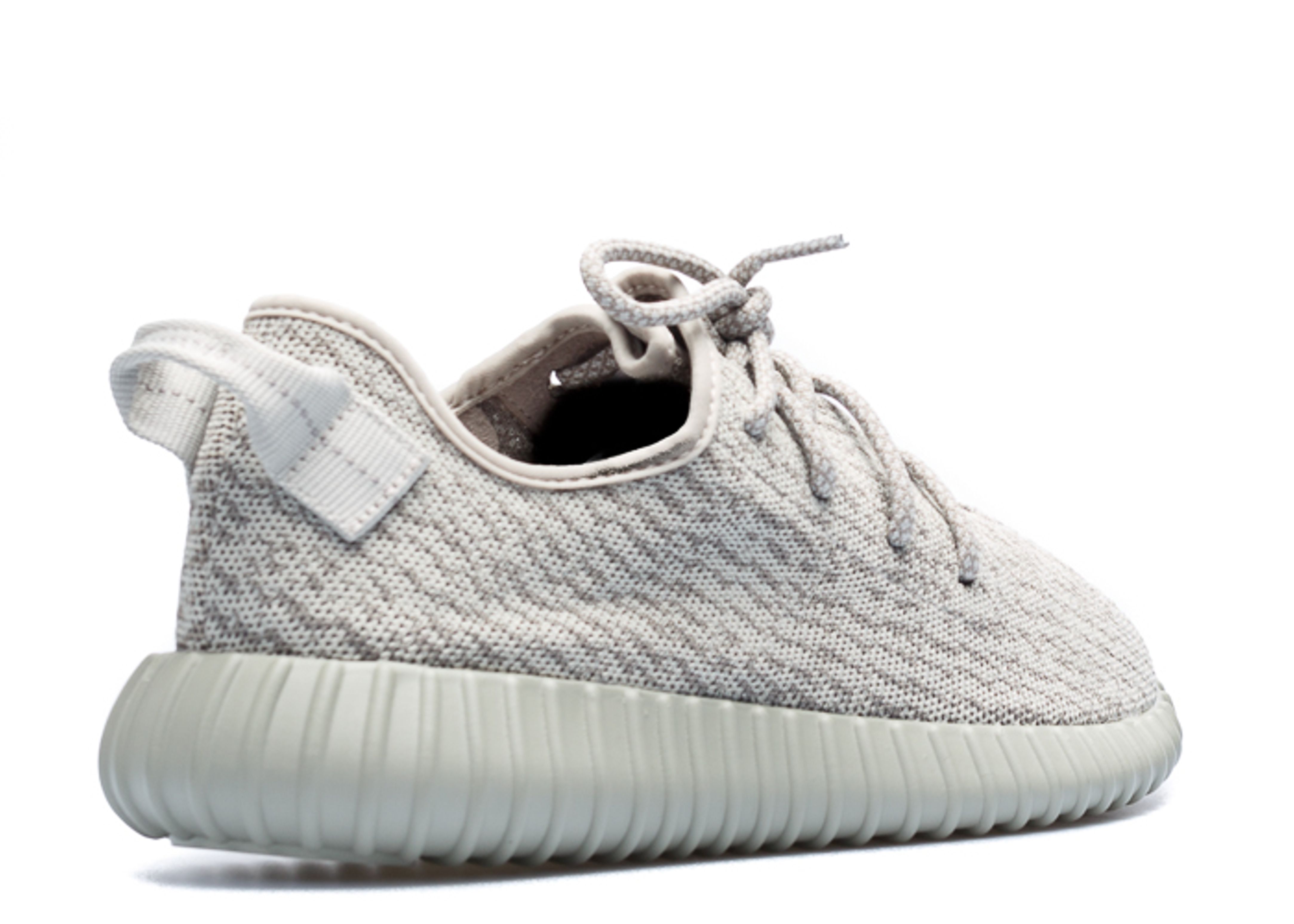 Yeezy 350 Moonrock eBay Kleinanzeigen