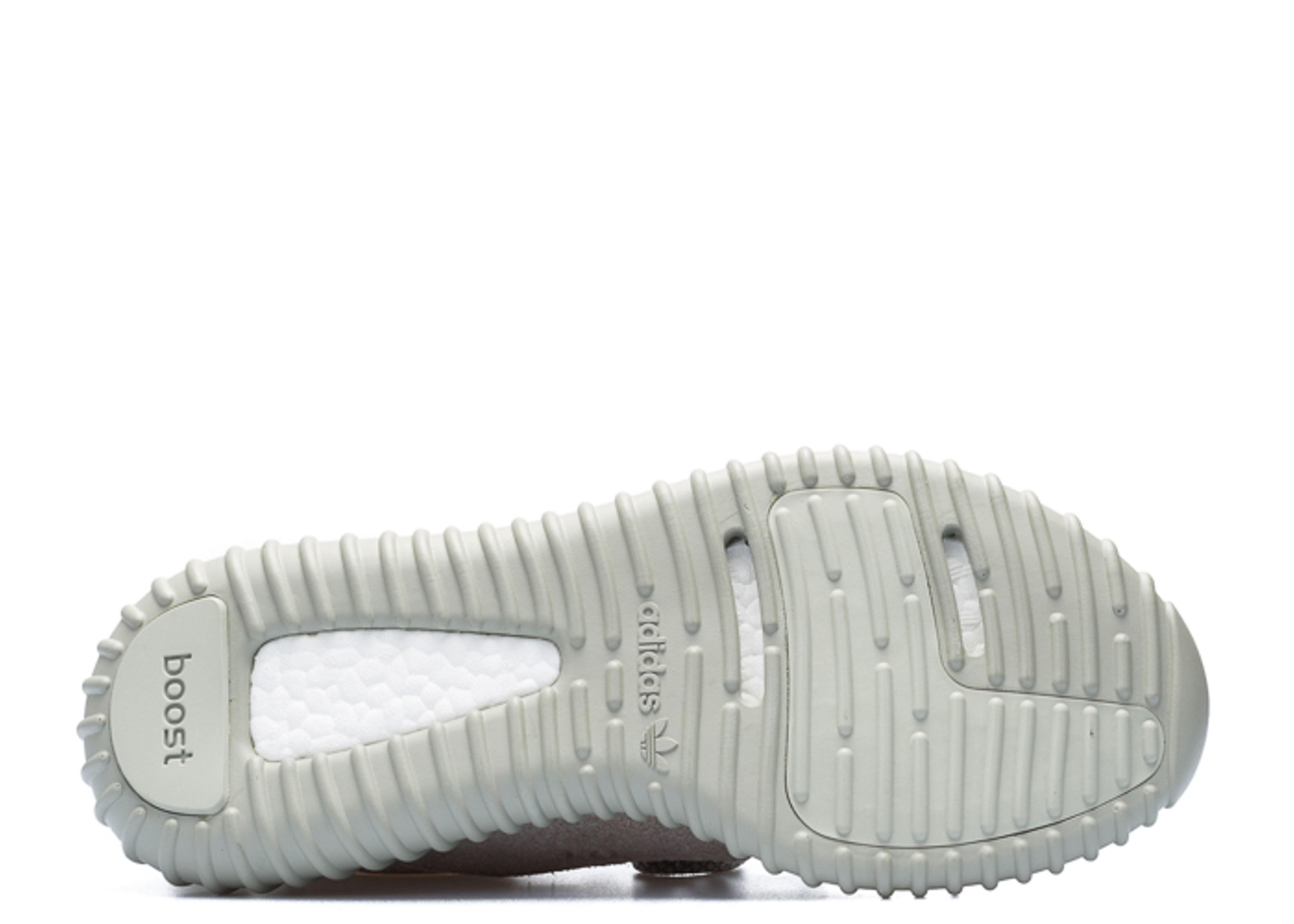 Adidas Yeezy Boost 350 Moonrock AQ2660 2015 Kauai