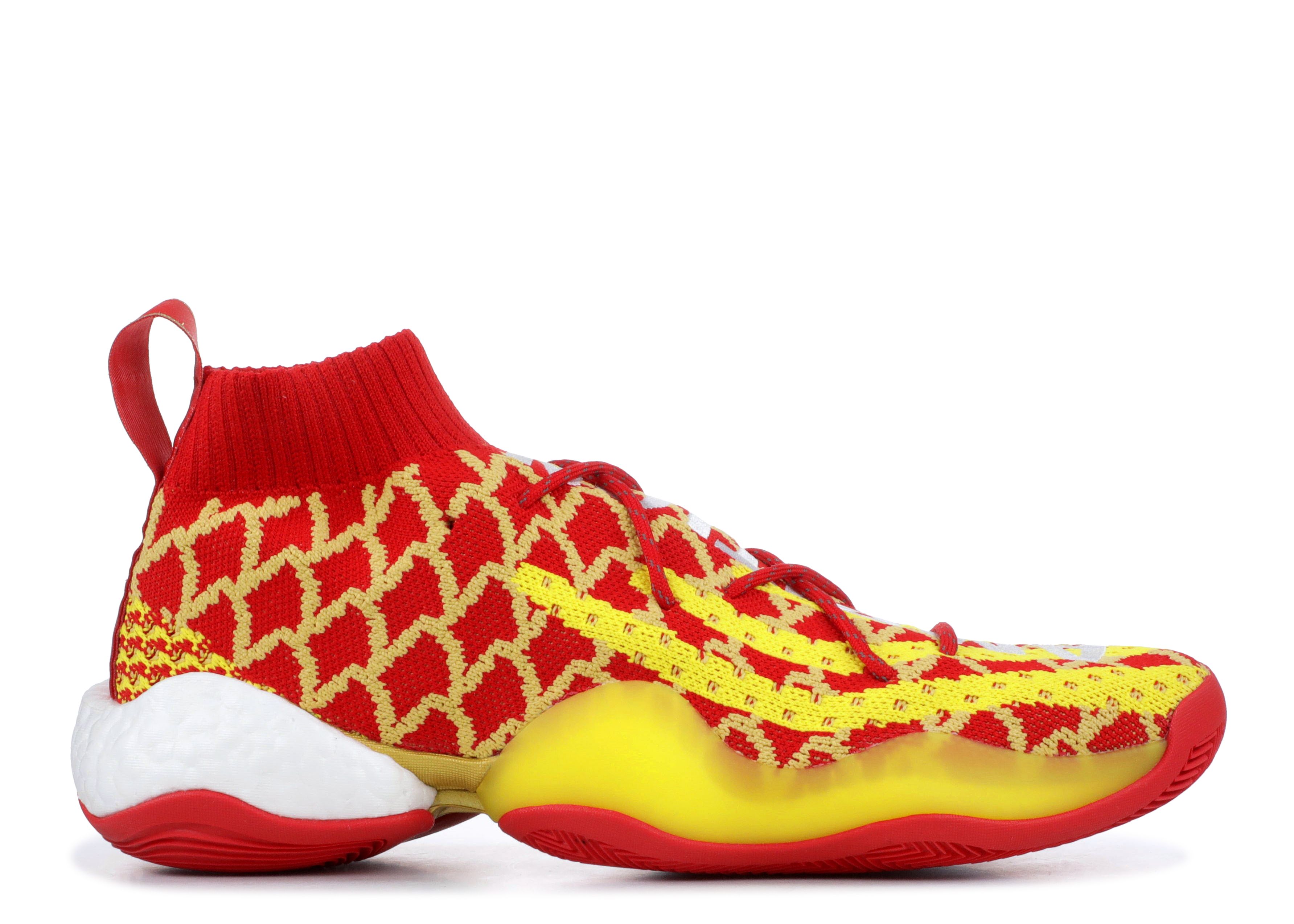 pharrell byw chinese new year