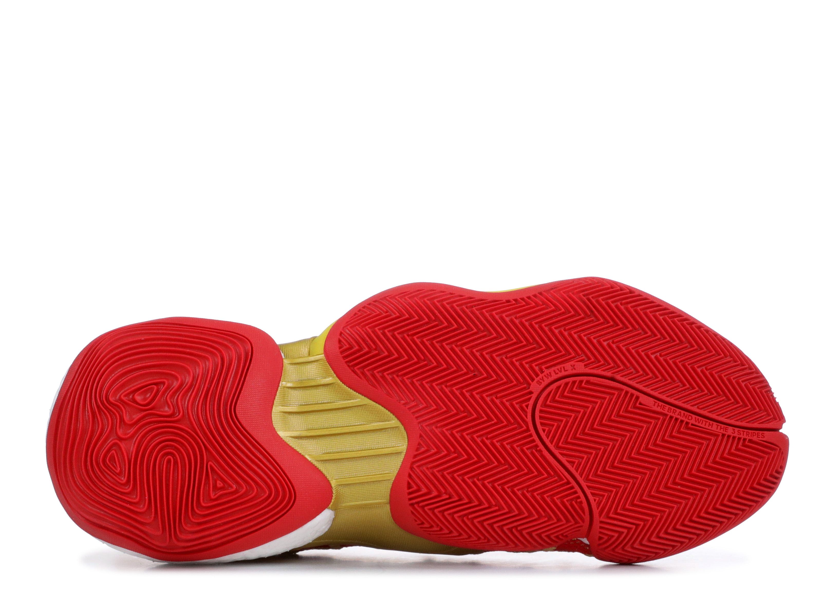 pharrell crazy byw chinese new year