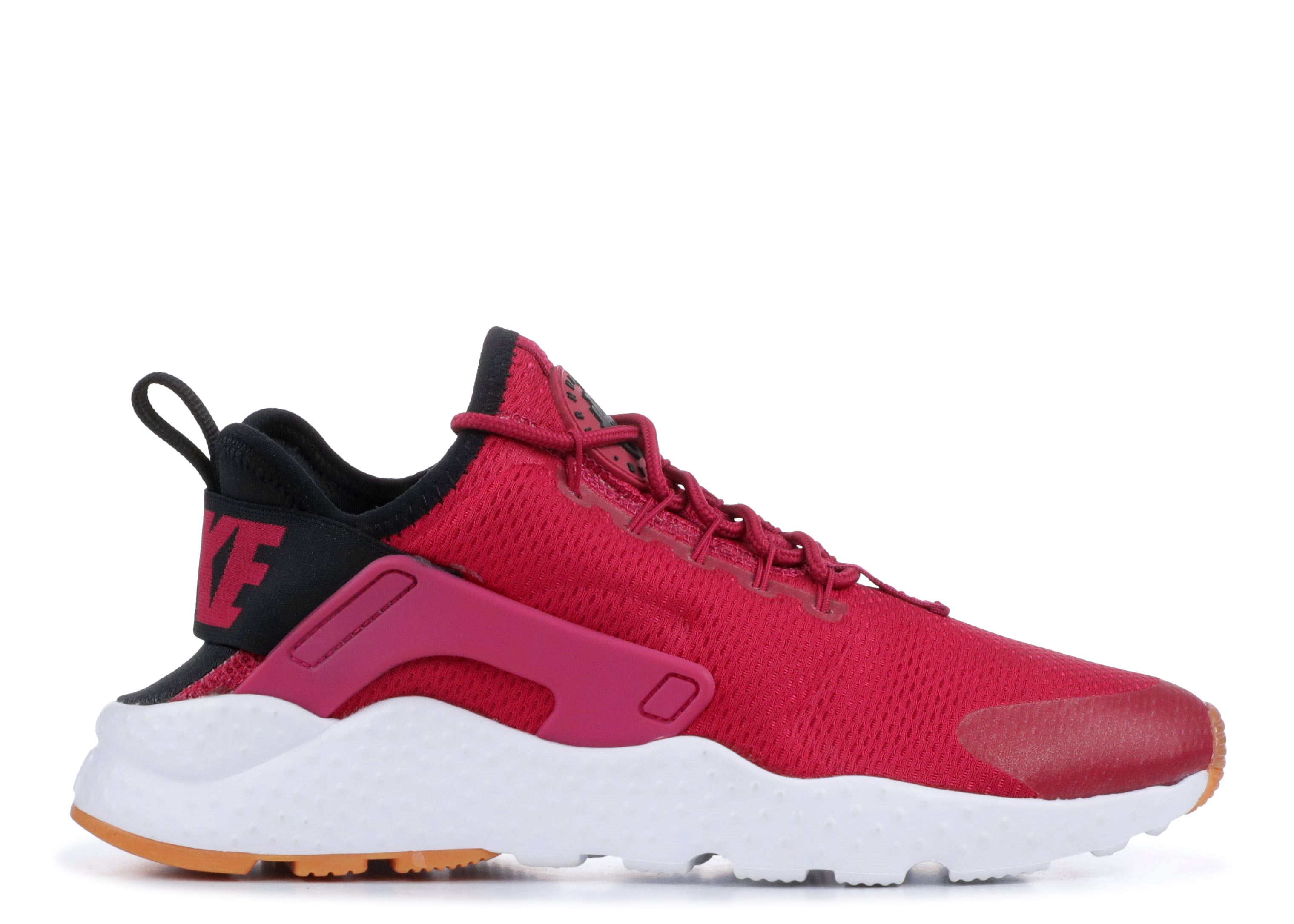 huarache sport