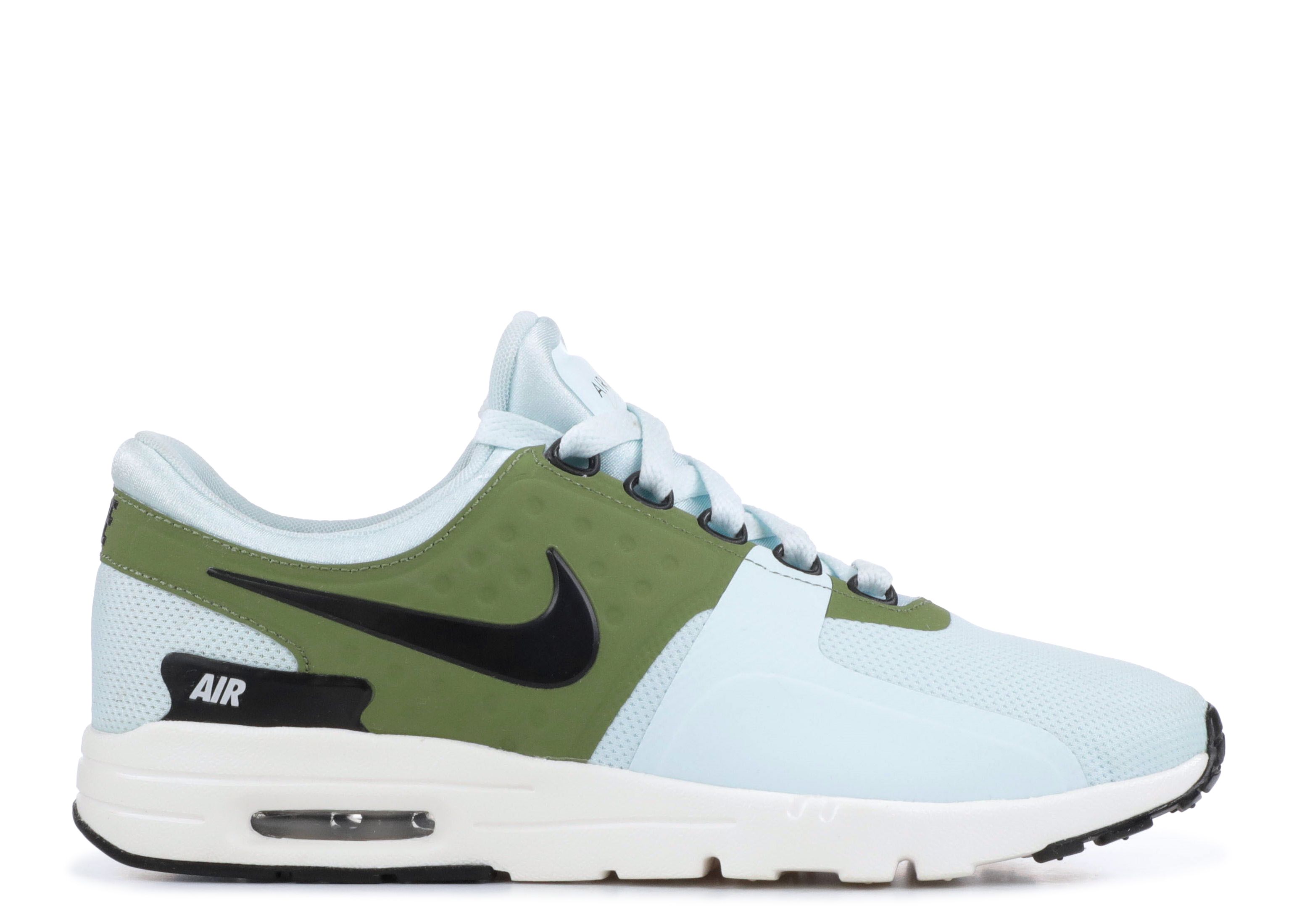 air max zero nike air max zero nike