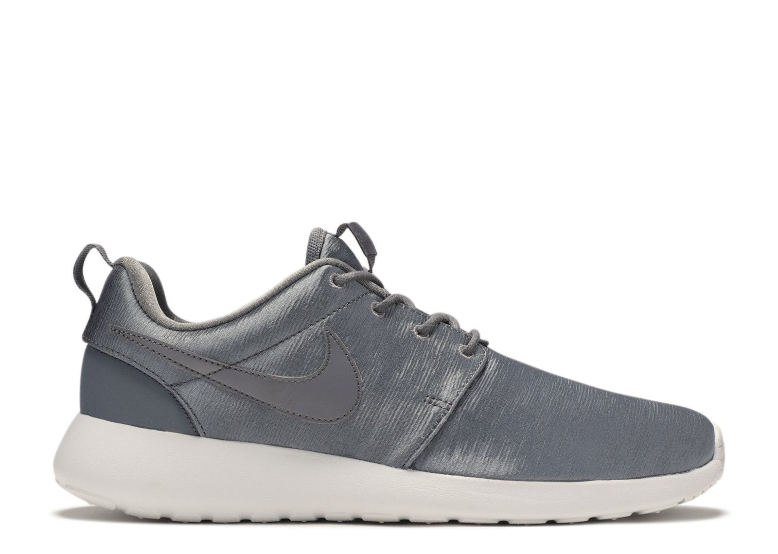 wmns roshe one