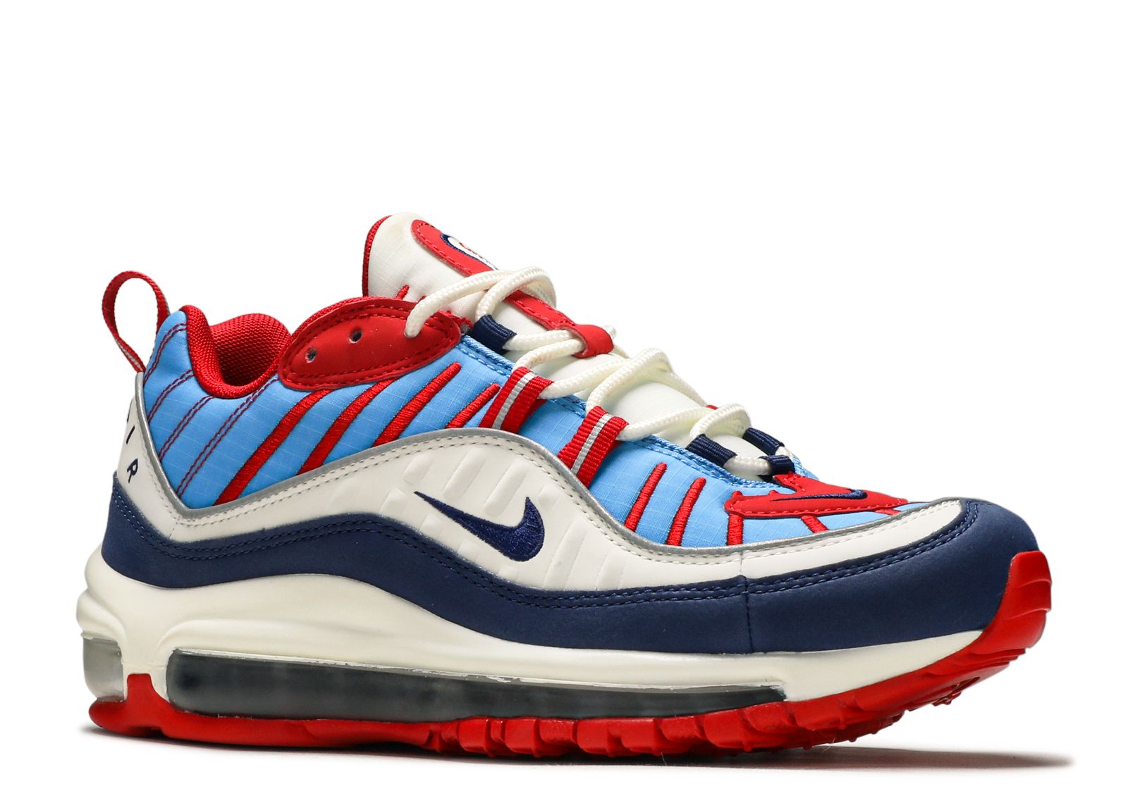 4th of july air max 2019