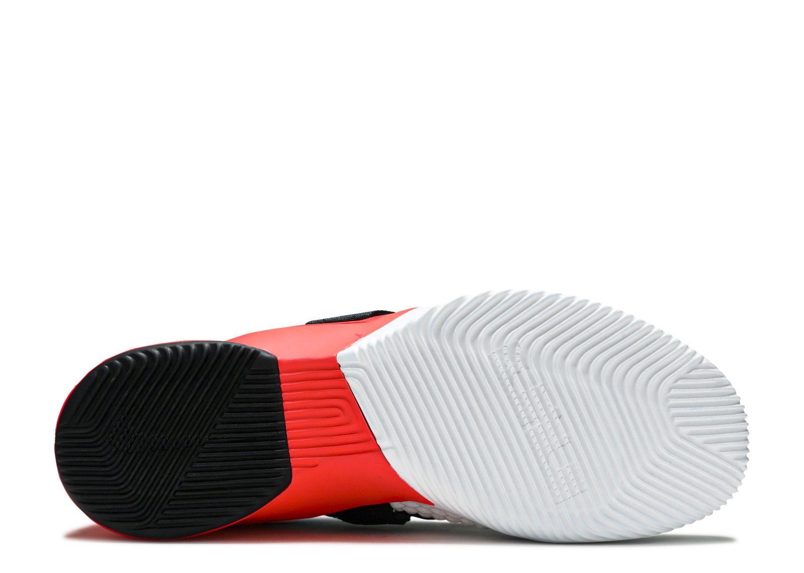 nike lebron soldier xii sfg flash crimson