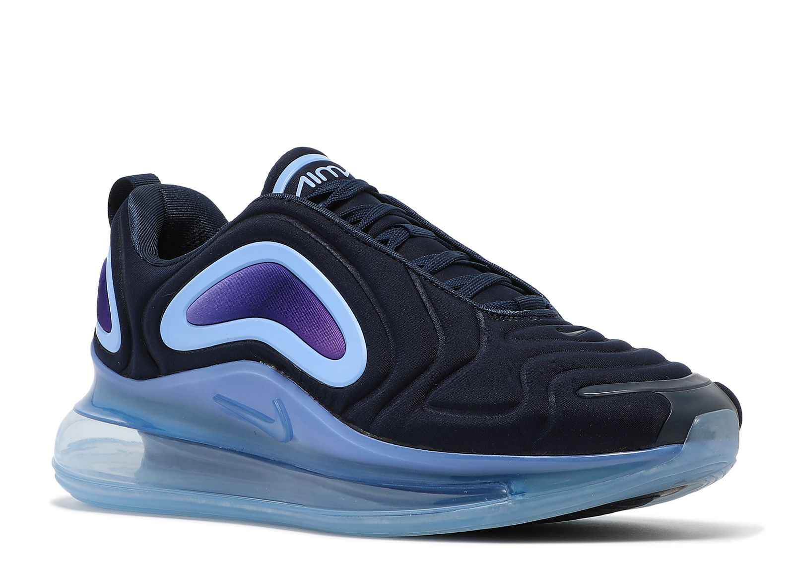 air max 720 obsidian air max 720 obsidian