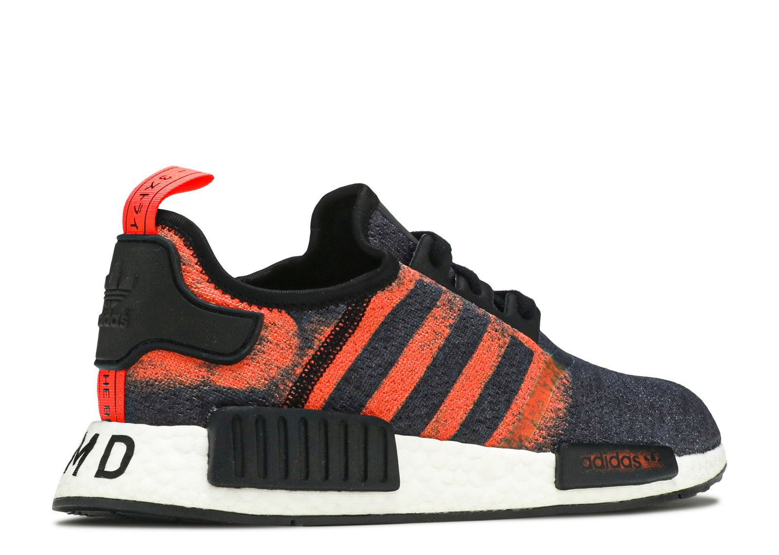 stencil pack nmd