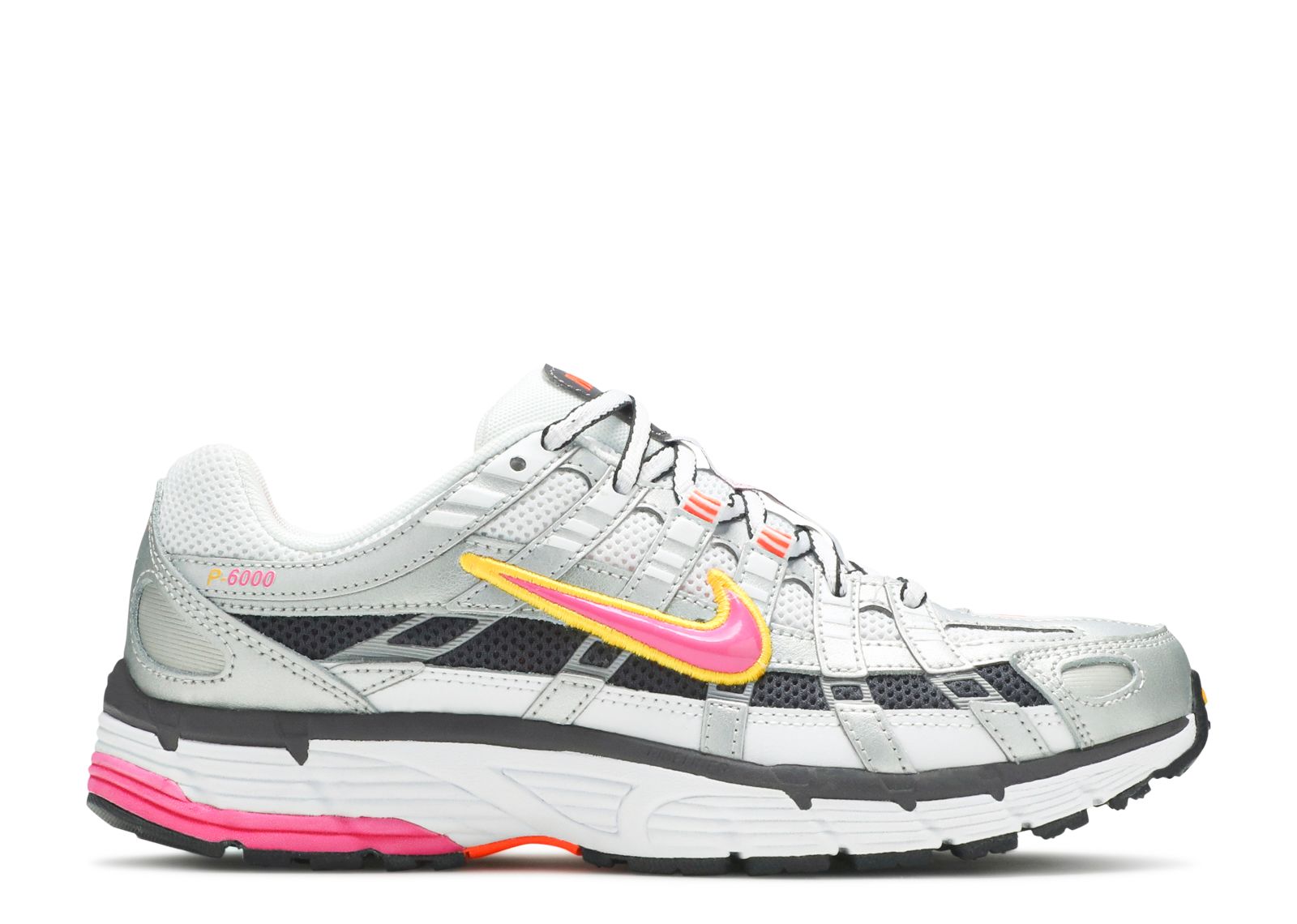 Wmns Air Force 1 Low LX 