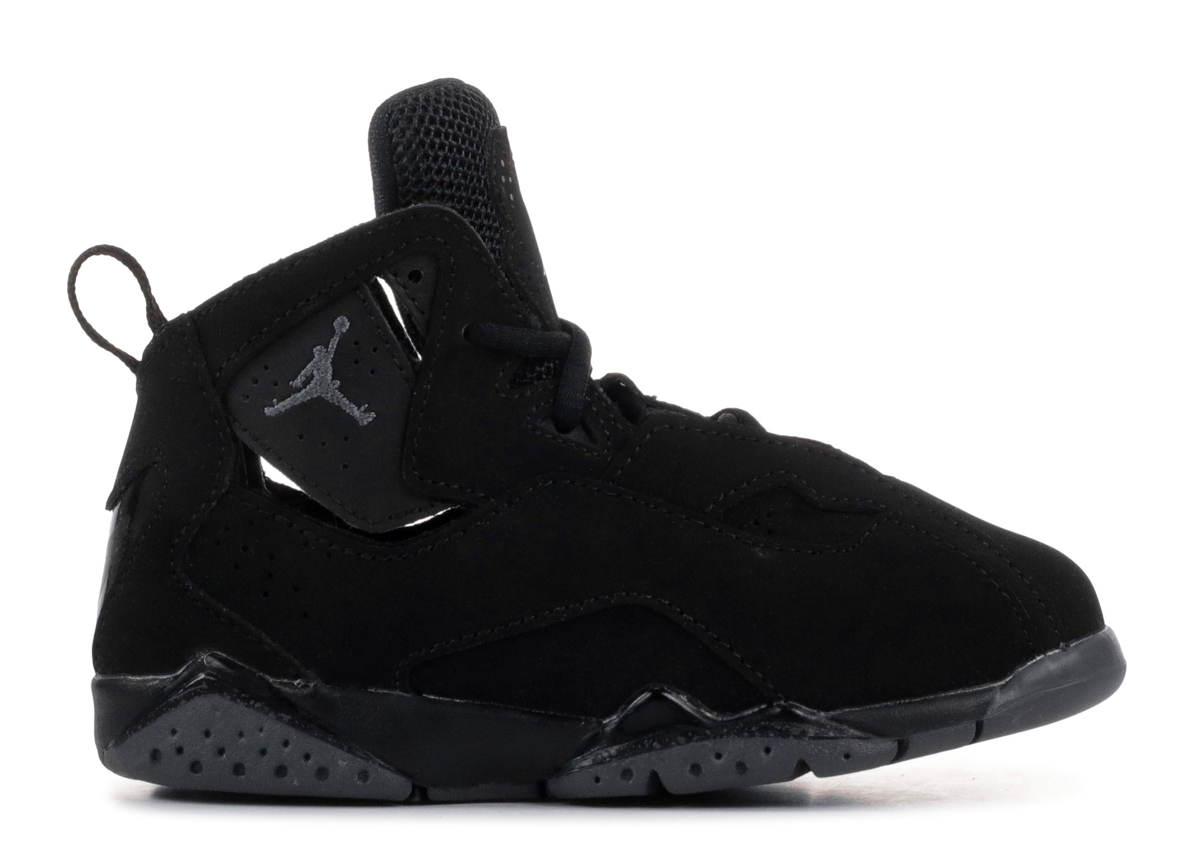 jordan true flight bt